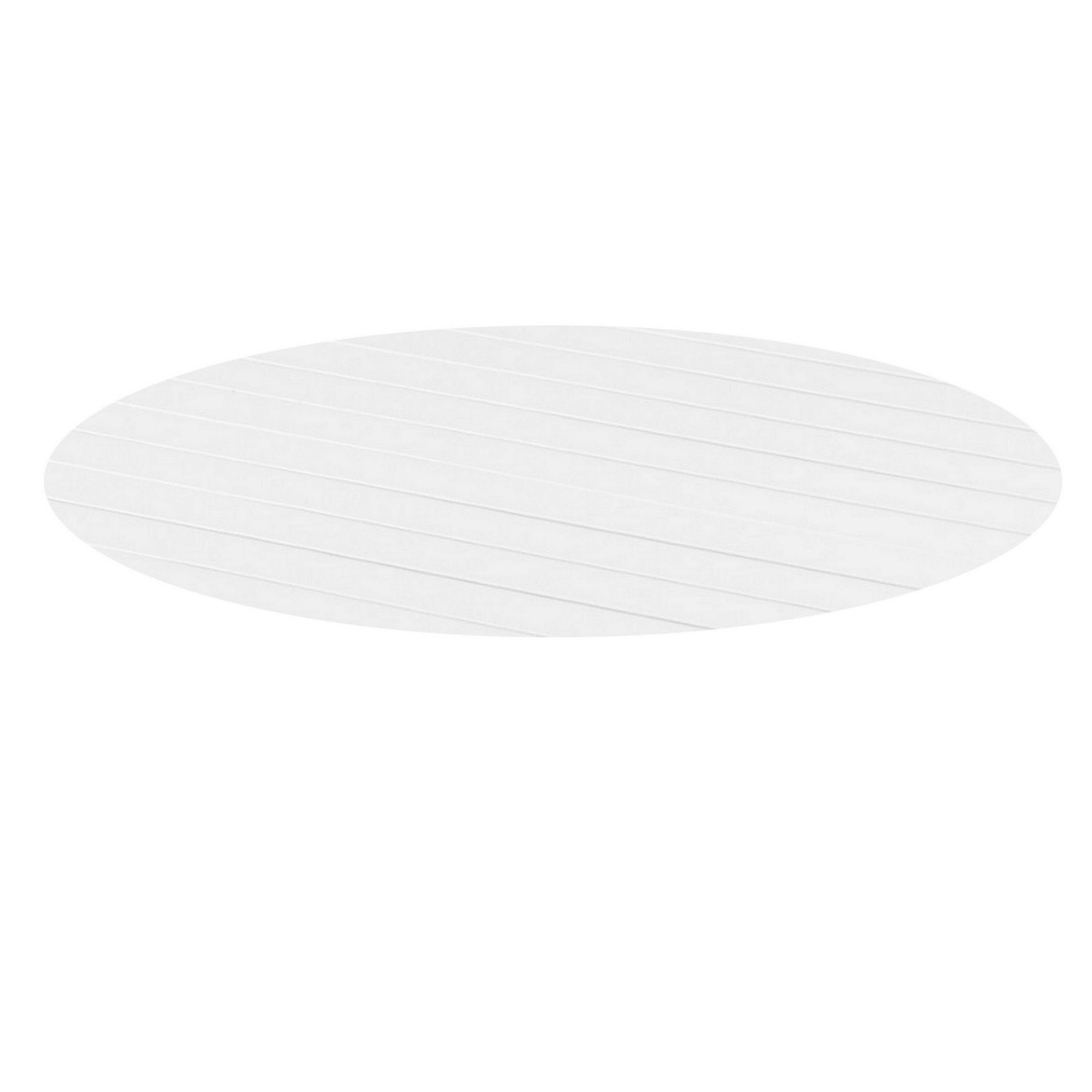 Benzara BM287725 Patio-Tables - View #5