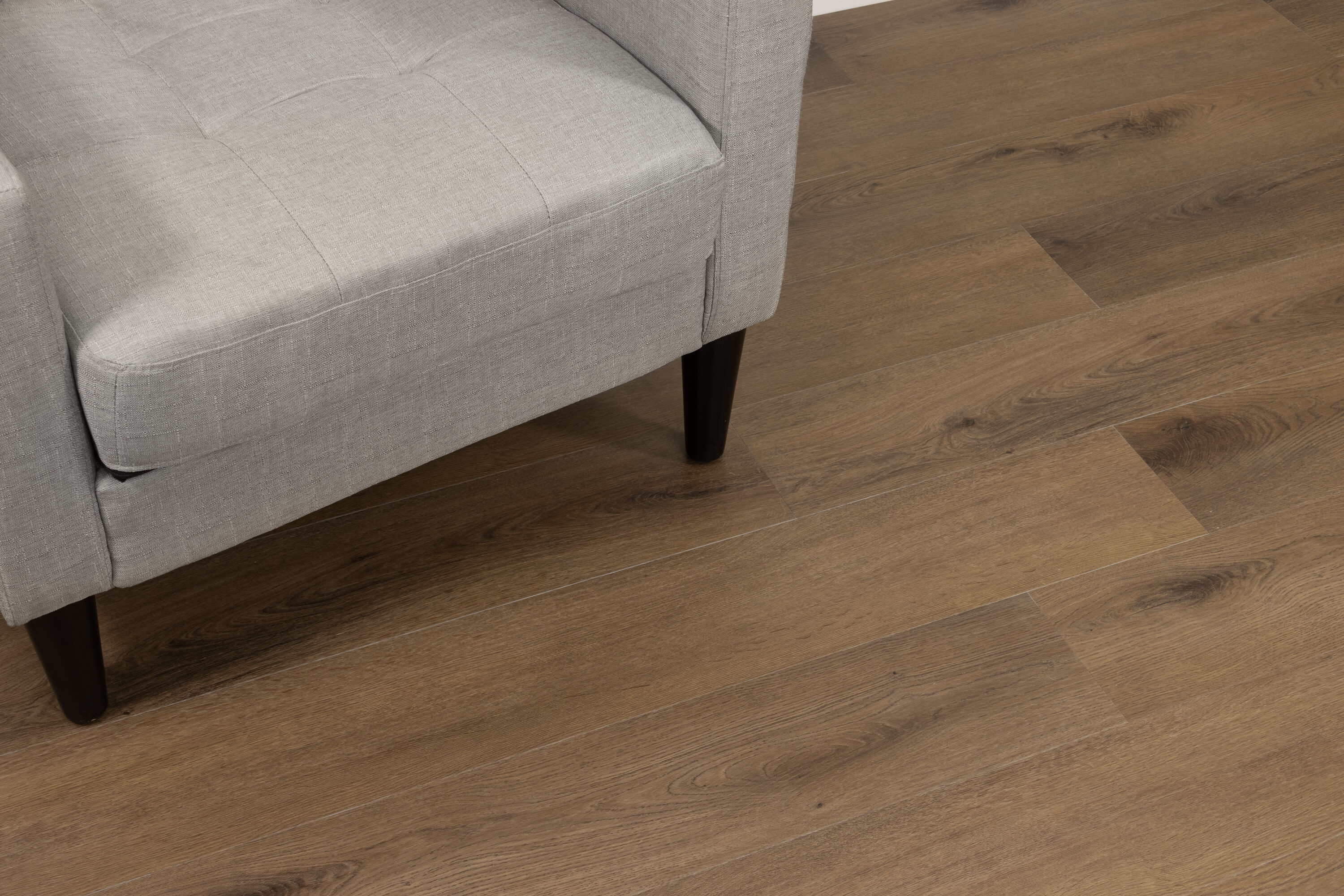CALI 7904005200 Vinyl-Plank - View #6