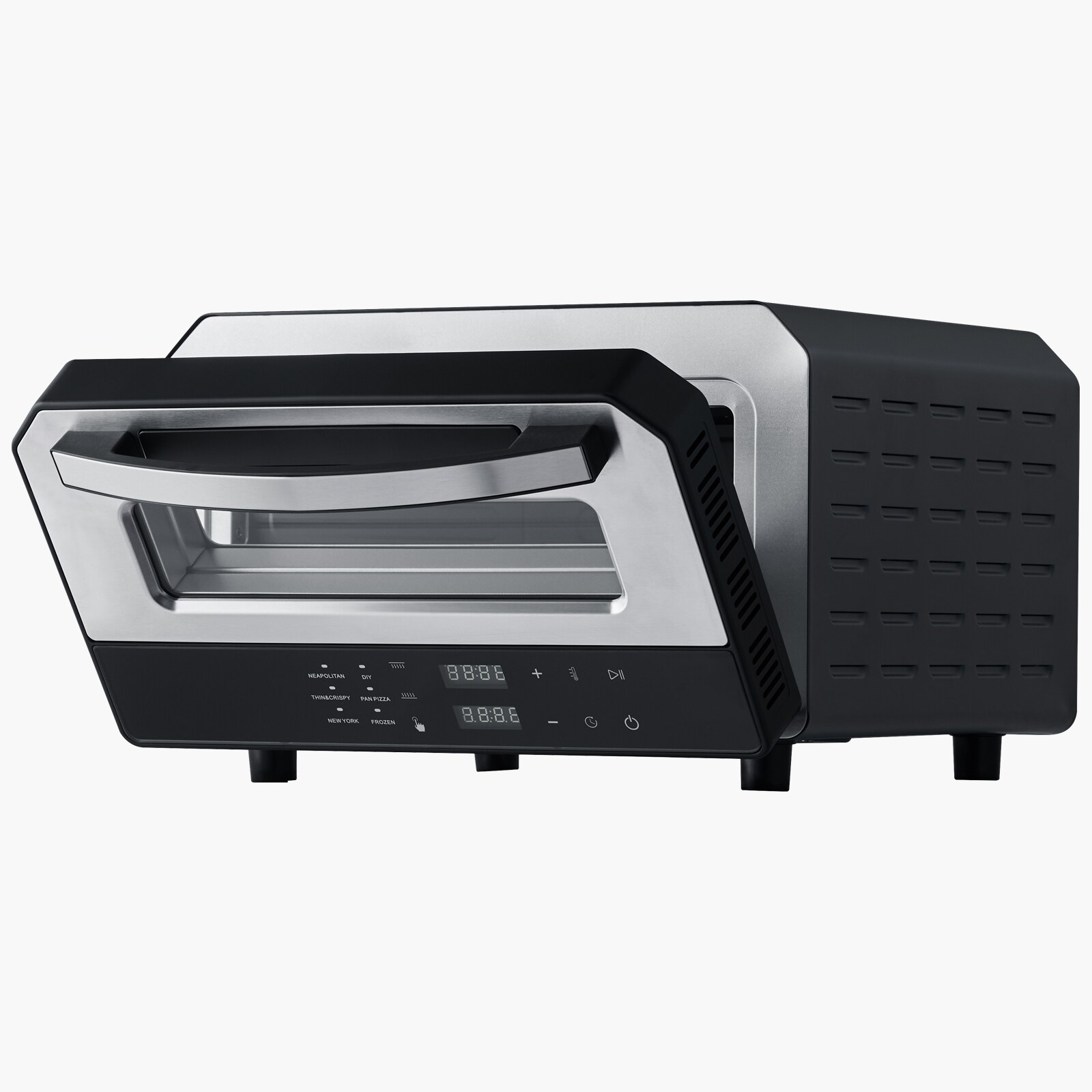 Misopily LMS0421EG27 Outdoor-Pizza-Ovens - View #7
