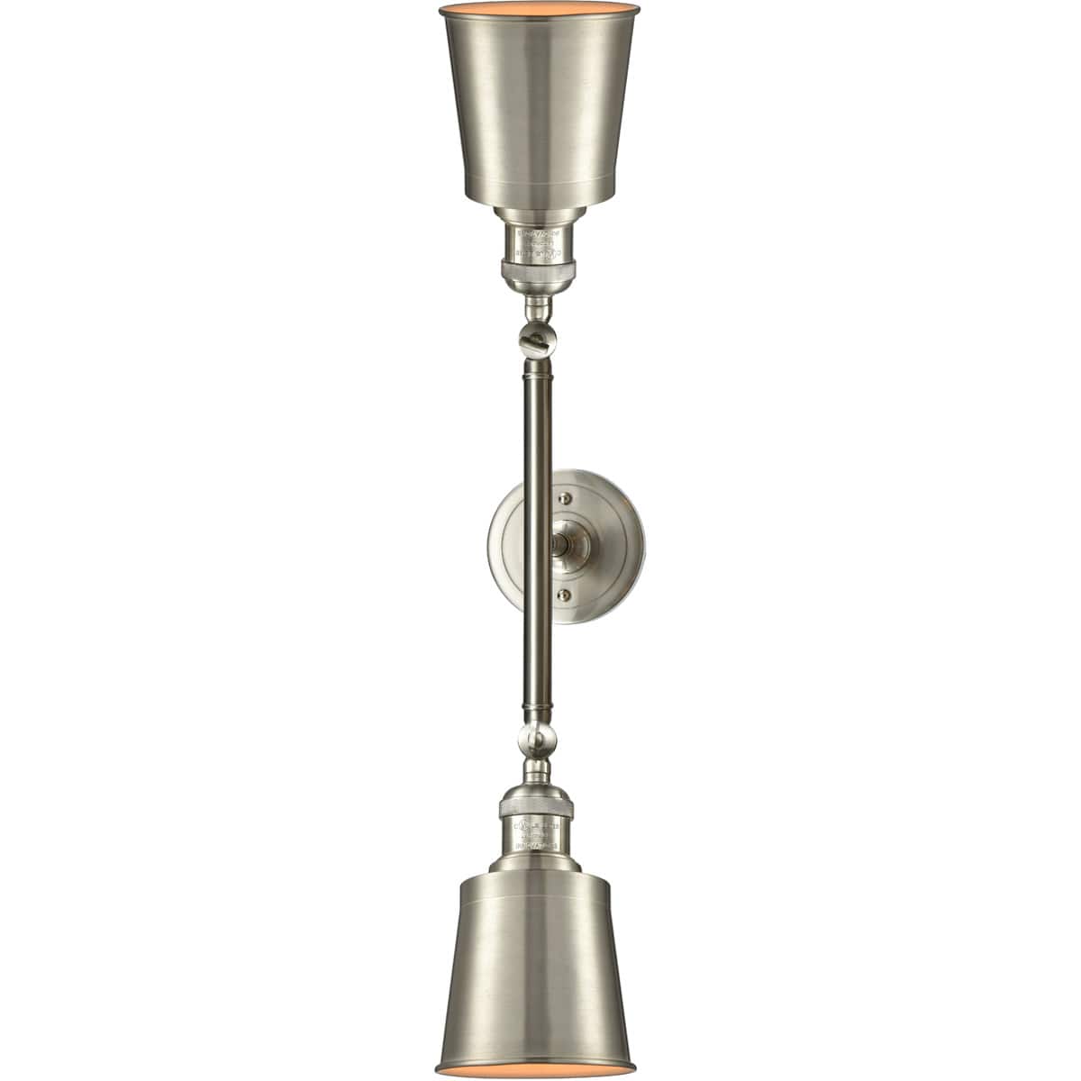 Innovations Lighting 1426101 b089995 - View #3