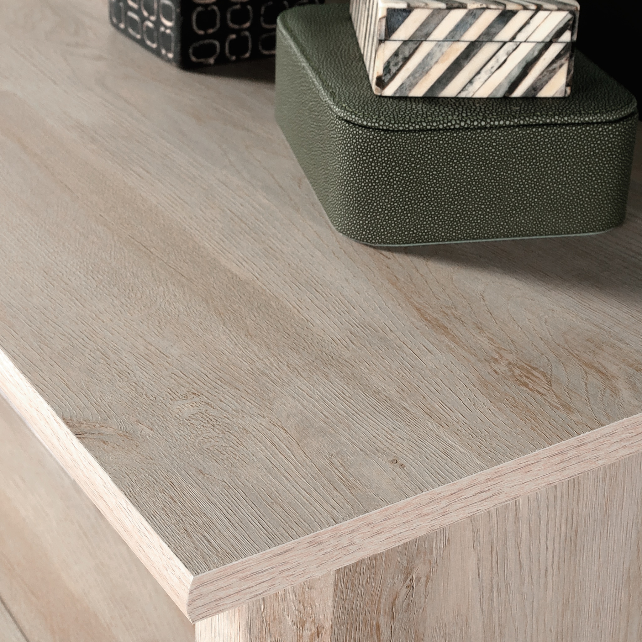 Tatayosi XH-6P367737 Utility-Storage-Cabinets - View #5