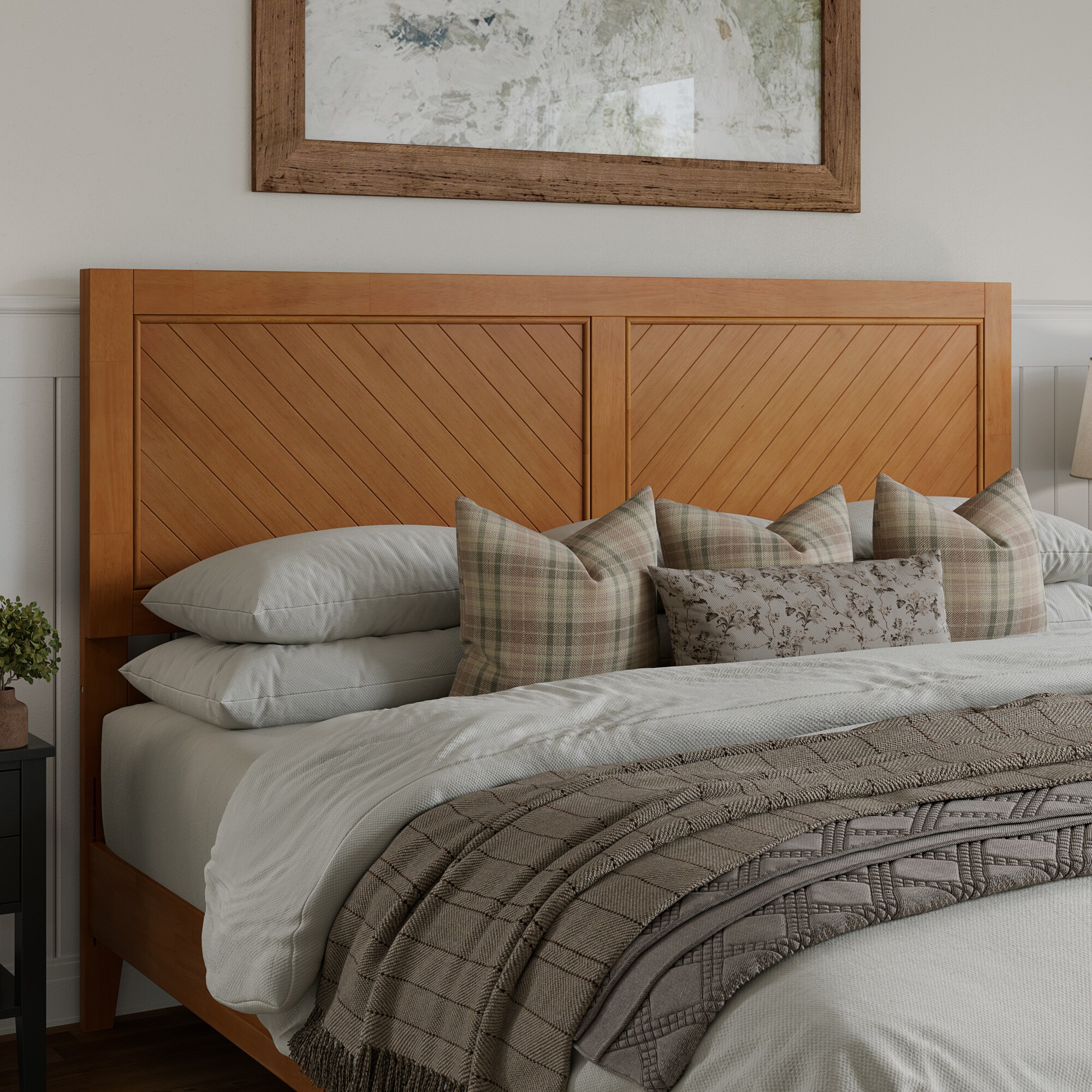 AFI AR957705T beds - View #4