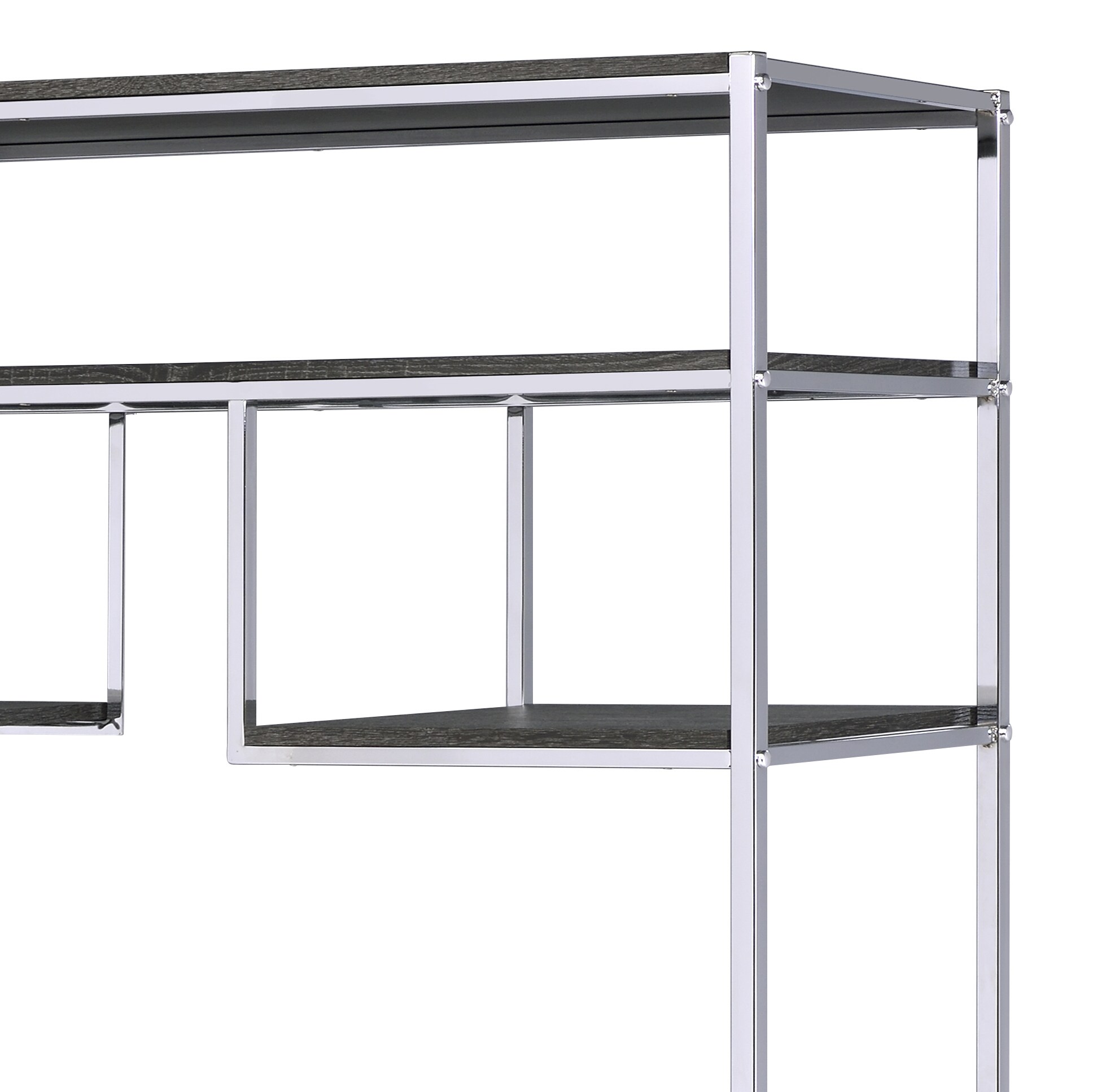 Dacicica B062P209200-WR-8.20 bookcases - View #4