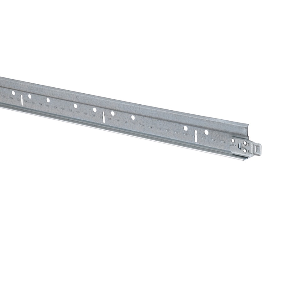 Armstrong Ceilings 7400RWH Ceiling-Grid-Tees - View #2