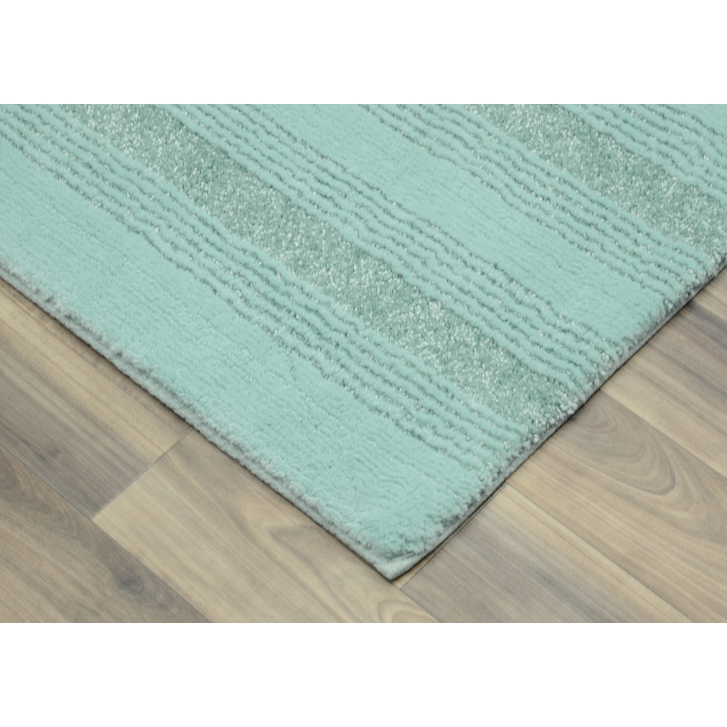 Garland Rug BA160W030050I6 Bath-Rugs - View #6