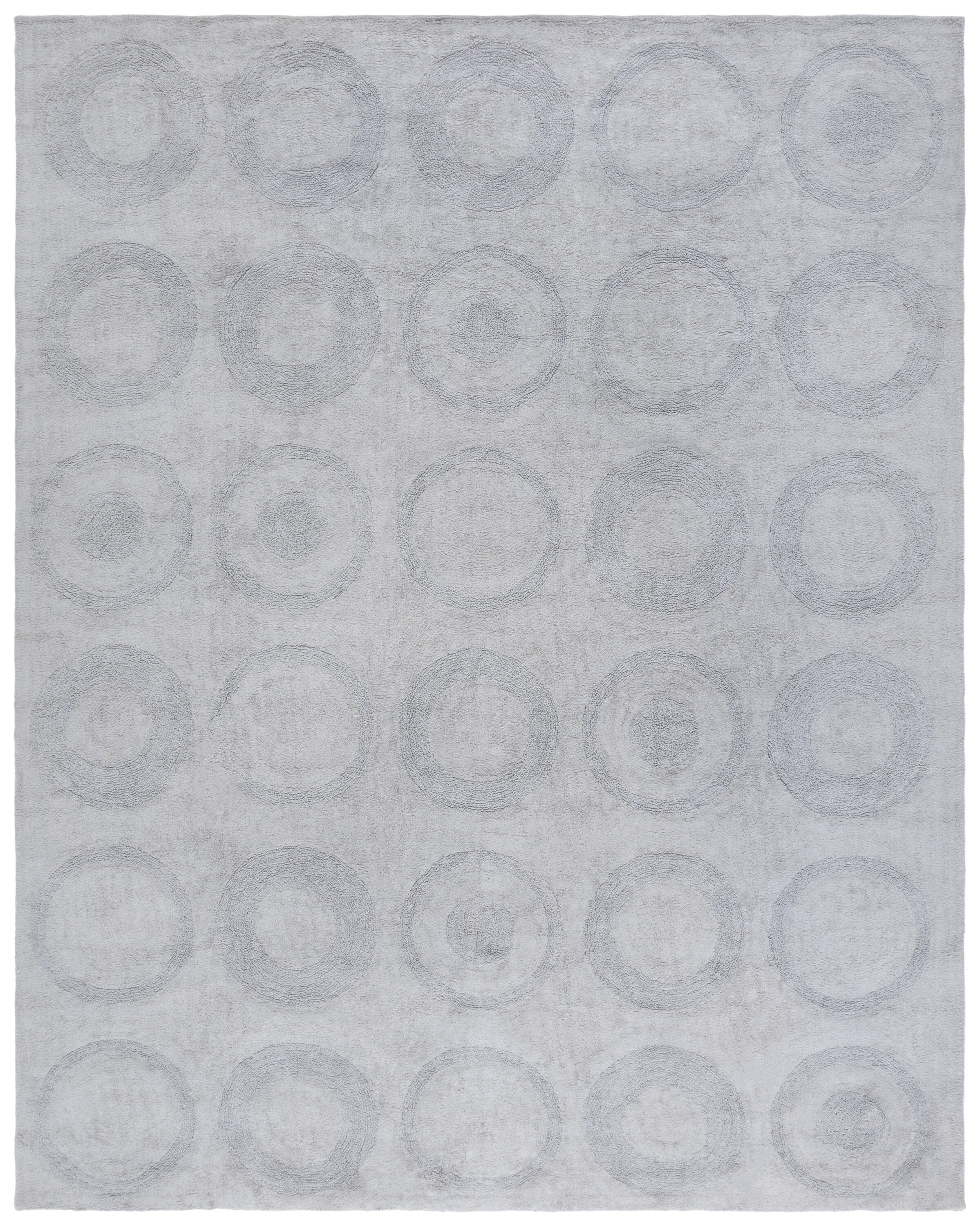 Safavieh ECR214F-6 rugs - View #2