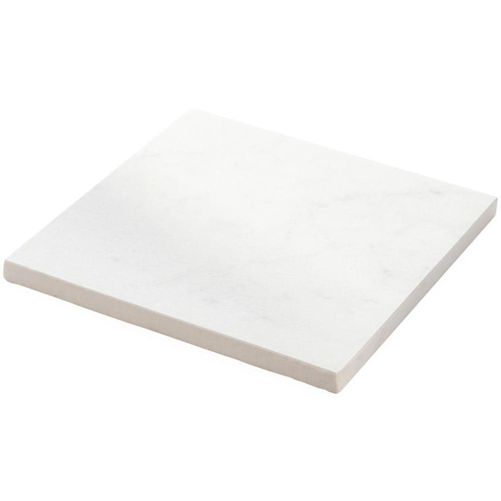 Artmore Tile EXT3RD101670 Ceramic-Tile - View #6