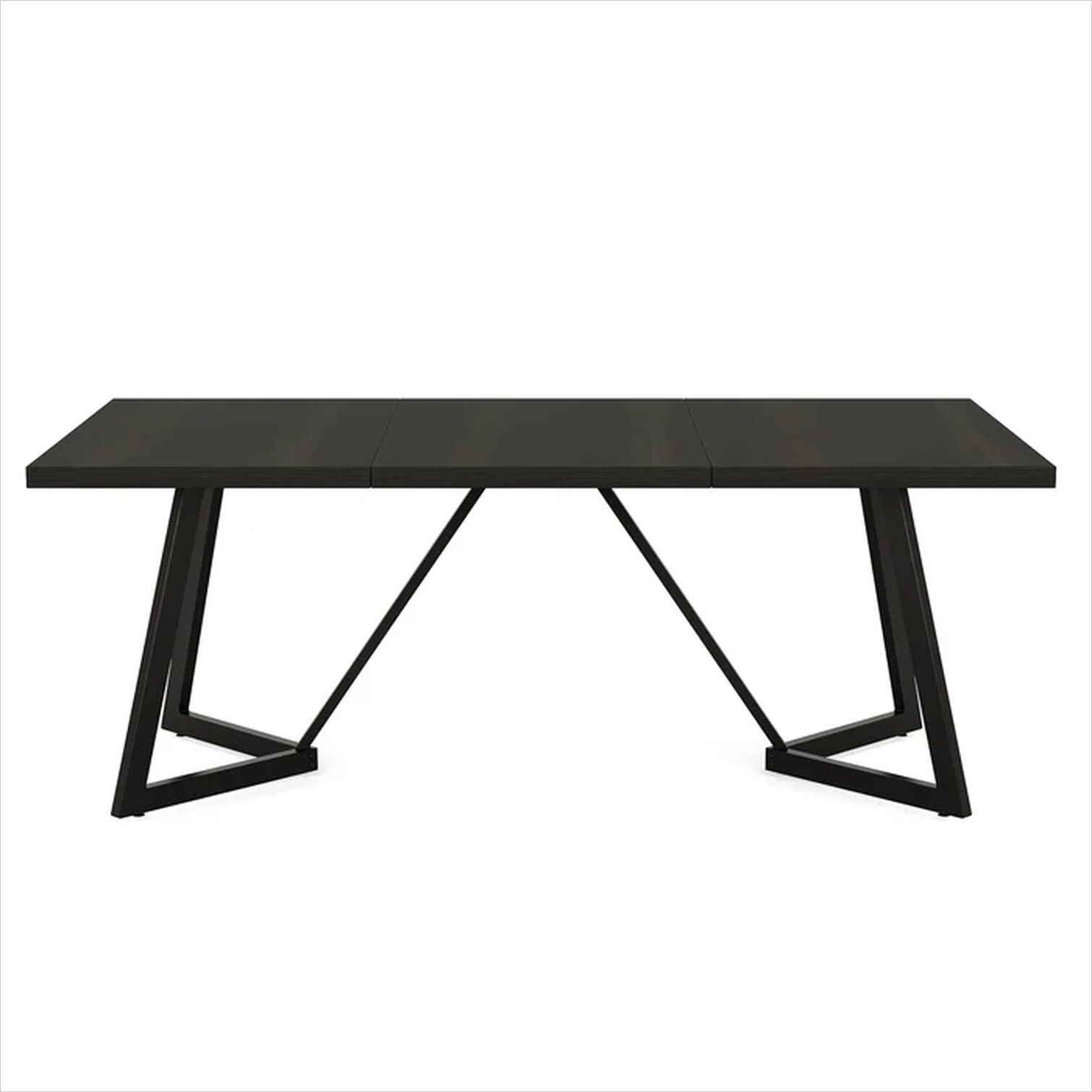 chillscreamni 54SQ02CWQJBQ Dining-Tables - View #6