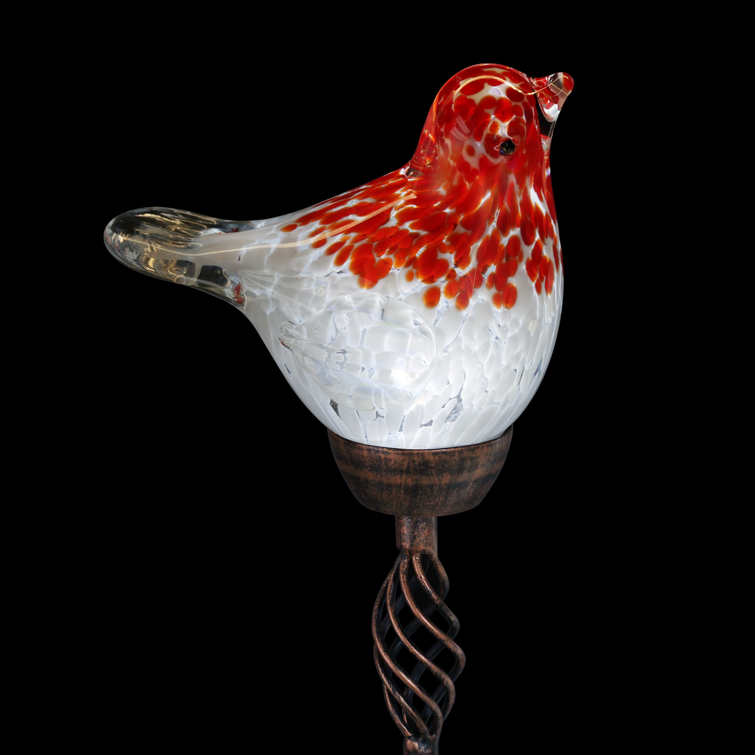 Exhart 79876-L Stake-Sheep-Hook - View #6