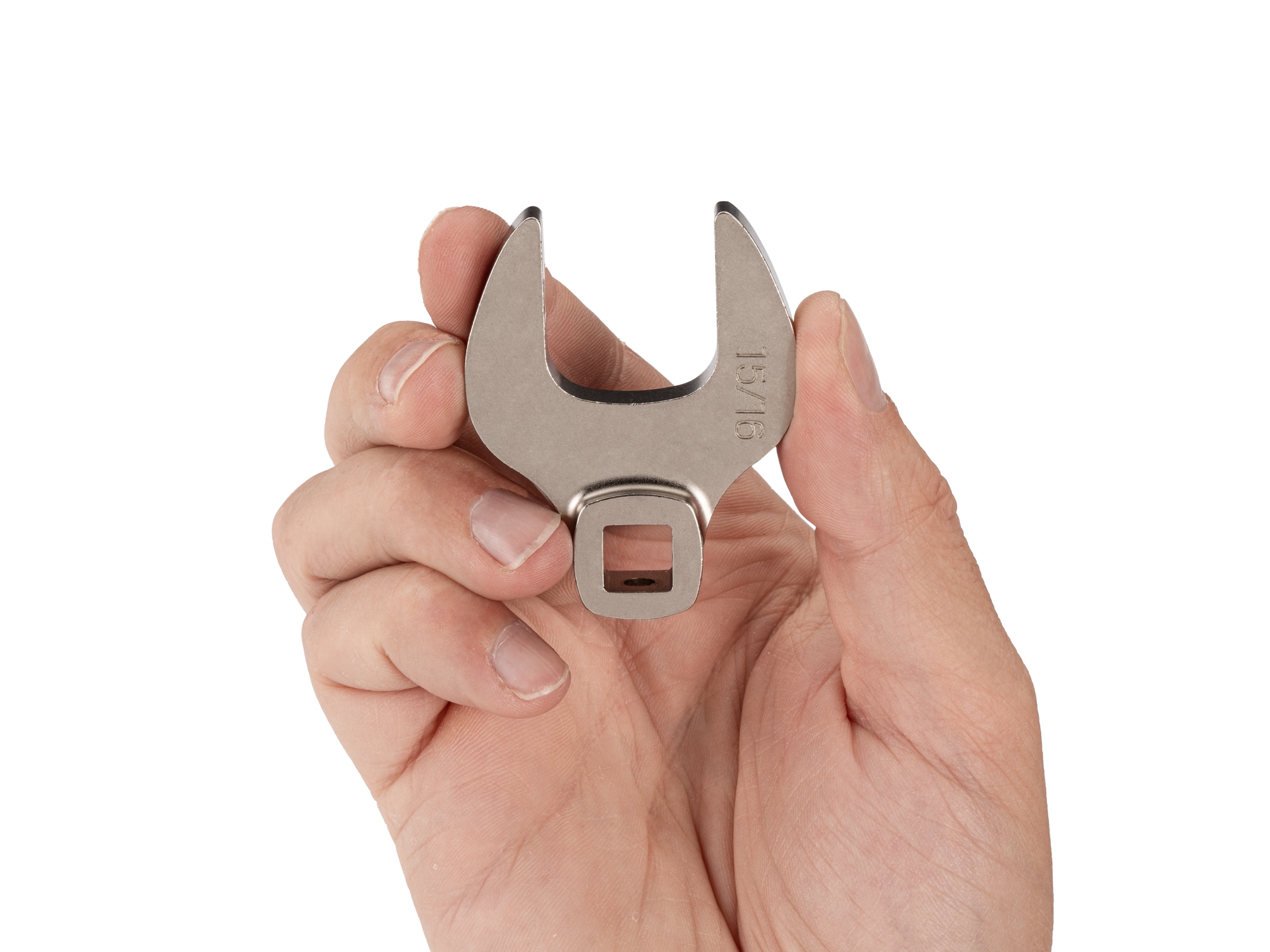 TEKTON WCF13124 Wrench-Sets - View #8