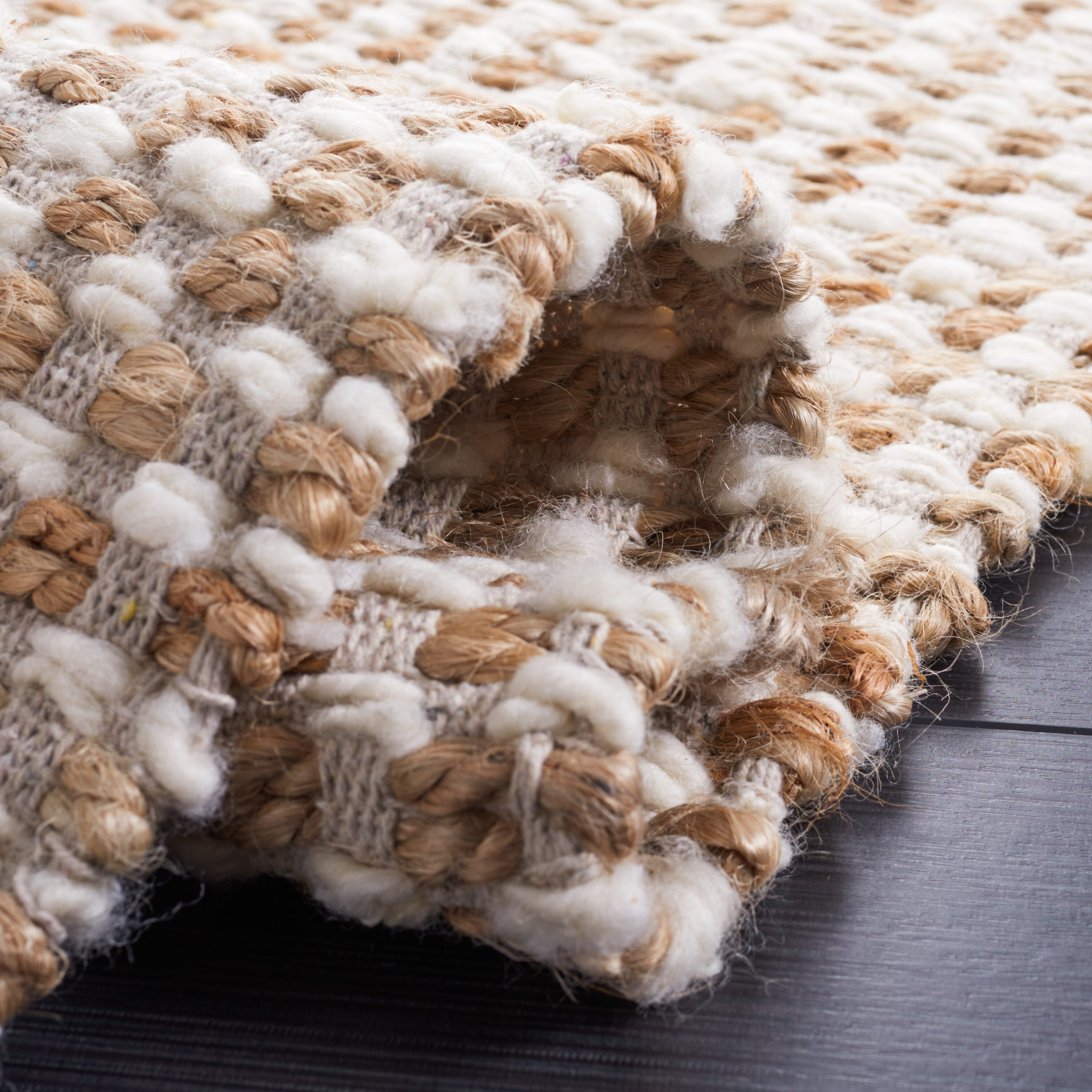 Safavieh NAT349B-210 rugs - View #7