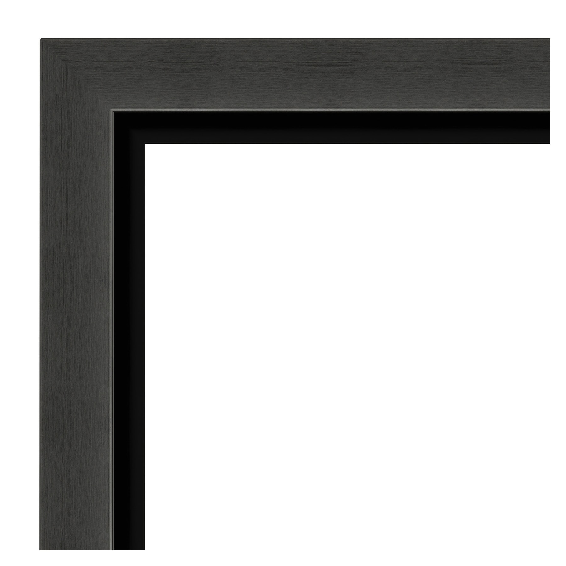 Amanti Art DSW4960756 Framed-Bath-Mirrors - View #7