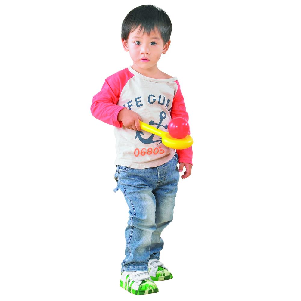 Learning Advantage CTU63042 Play-Toys - View #2