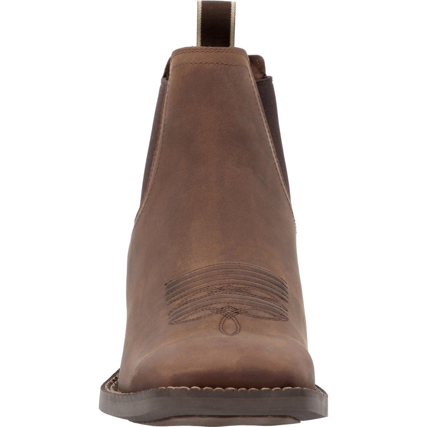 Durango DDB0533 8M footwear - View #3