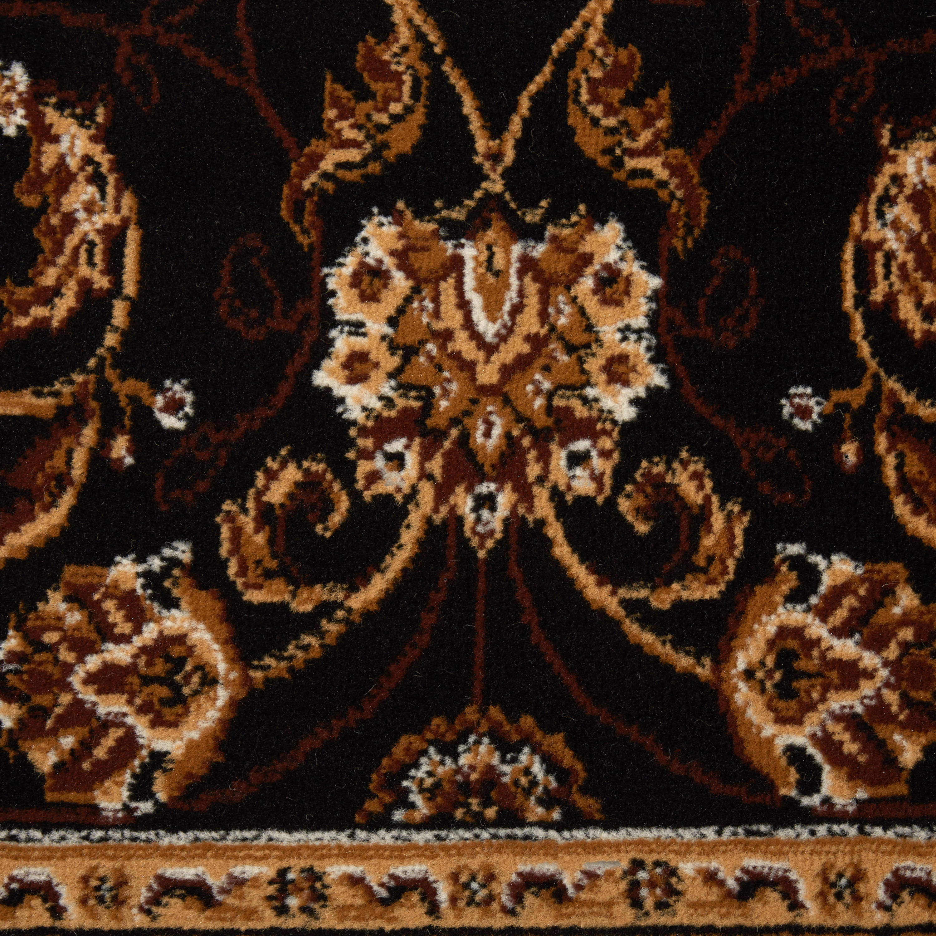 Home Dynamix 3S-HD812-657 rugs - View #5