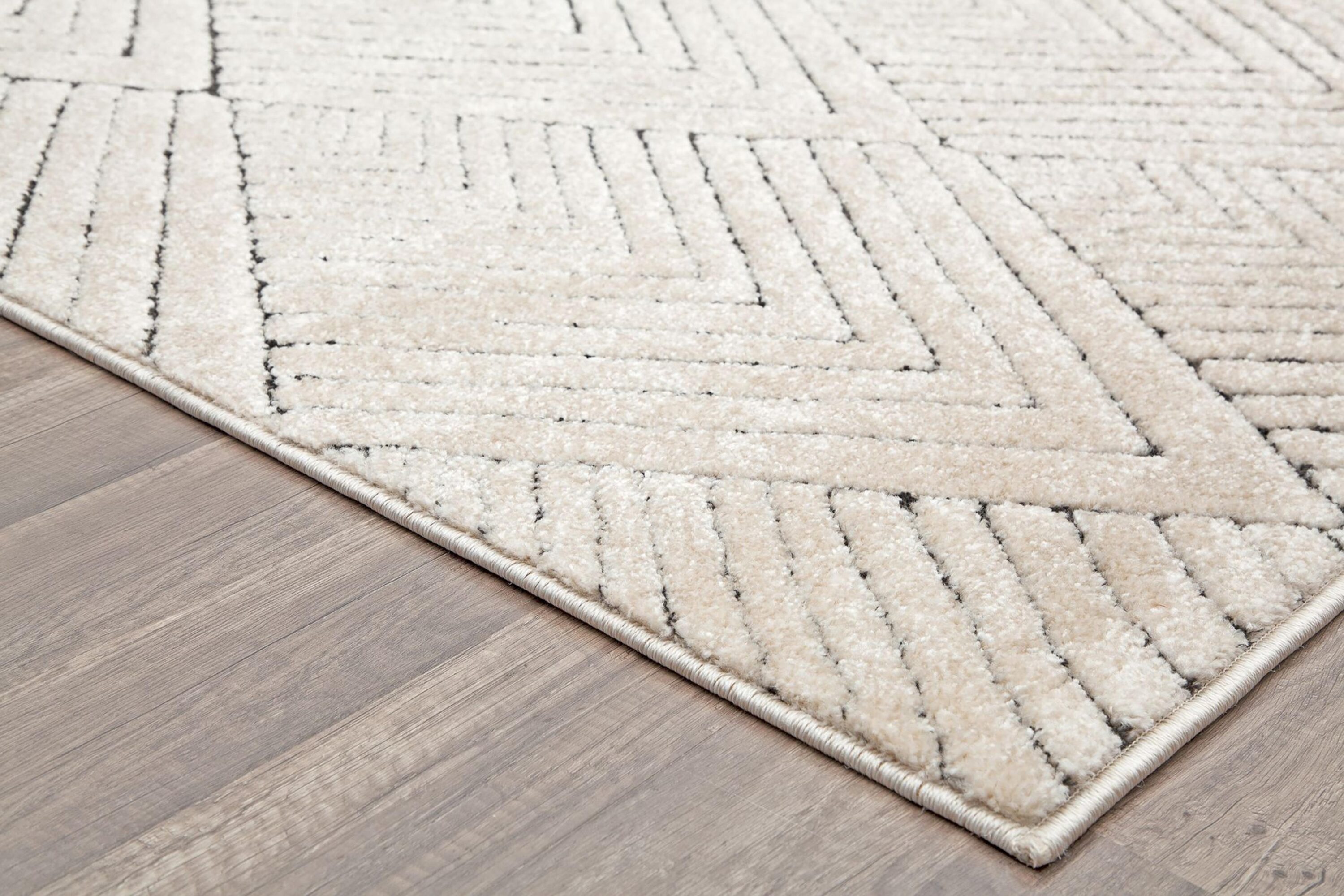 Rugs America 30785 rugs - View #5