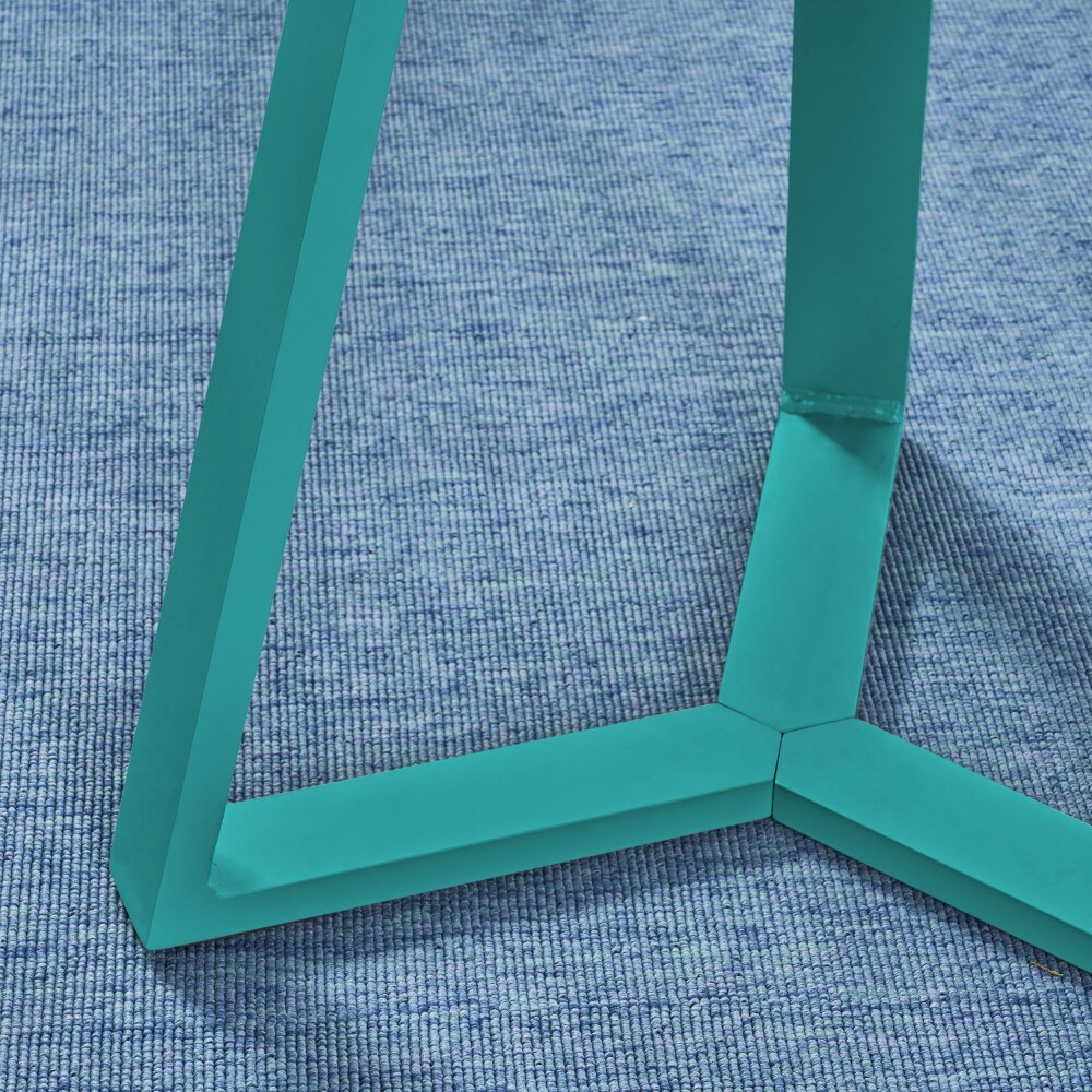 AAZJ JGD-61836IRNT Patio-Conversation-Sets - View #16