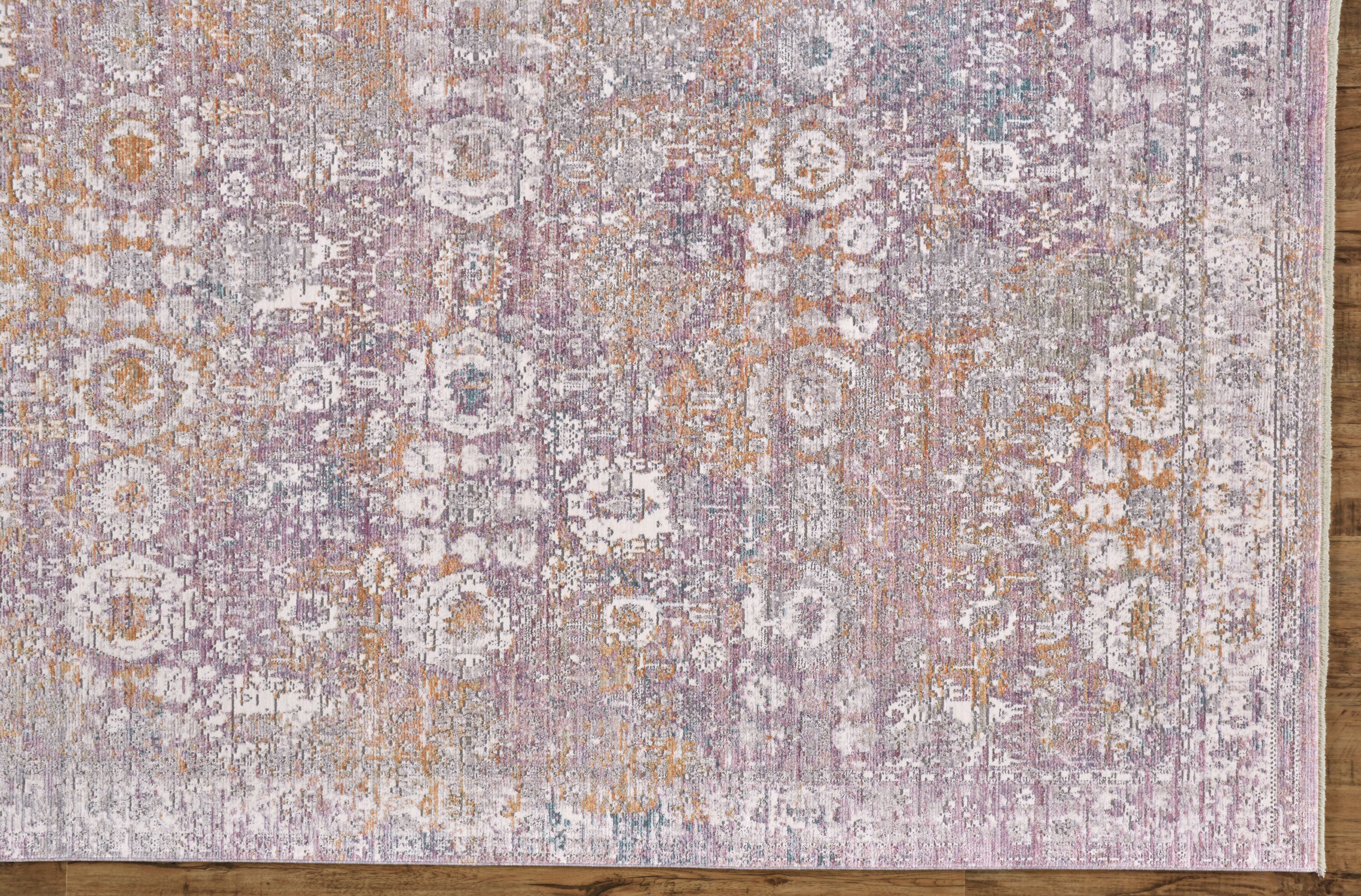 Room Envy 857R3587SOR000P00 rugs - View #7