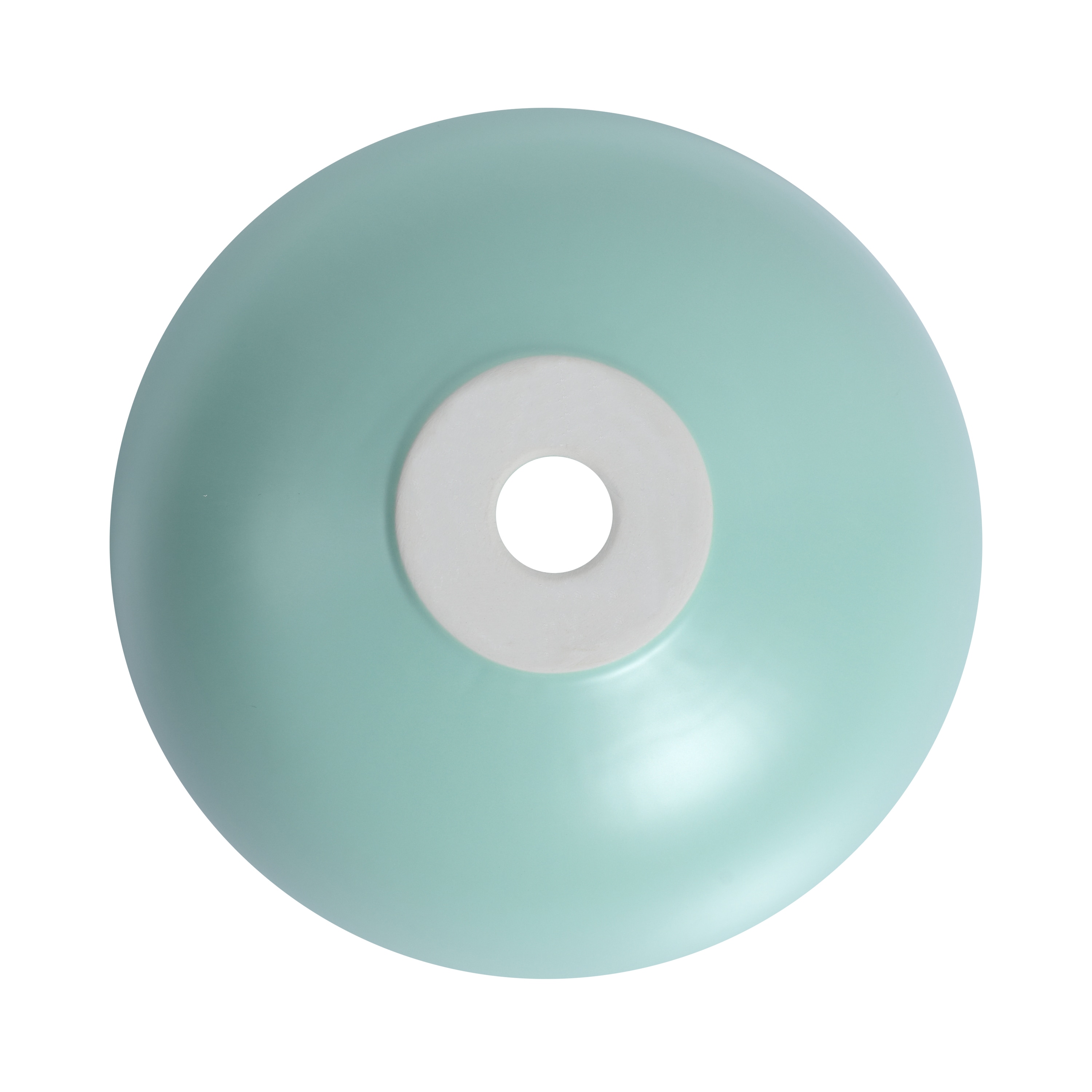 WELLFOR GLEM-84051 Vanity-Tops - View #5