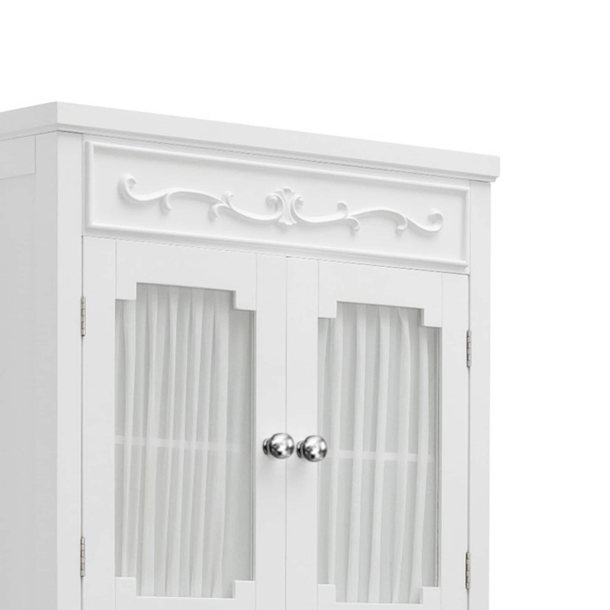 Teamson Home 7008 etageres - View #6