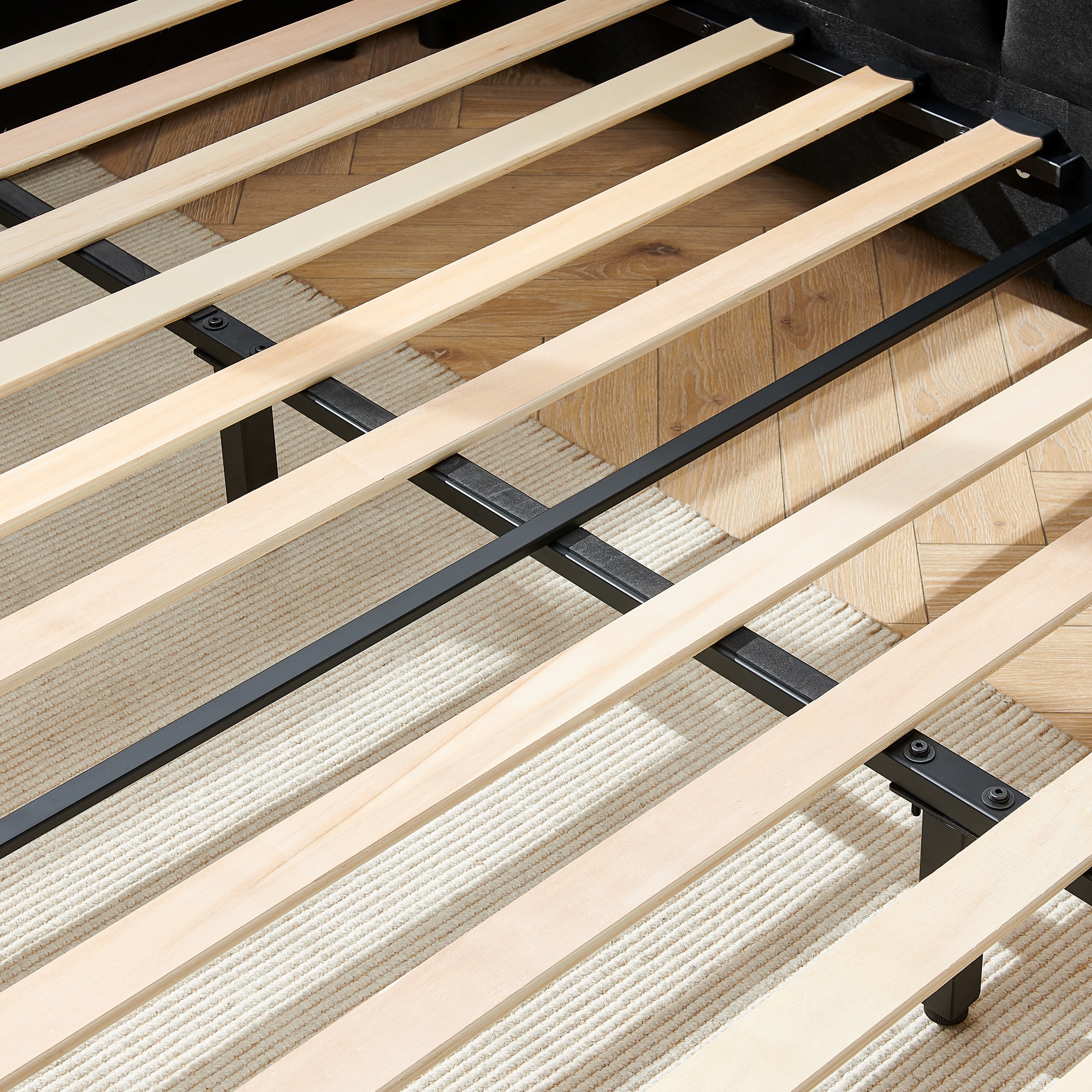 LOVMOR SF-Y-W487S00331 beds - View #4