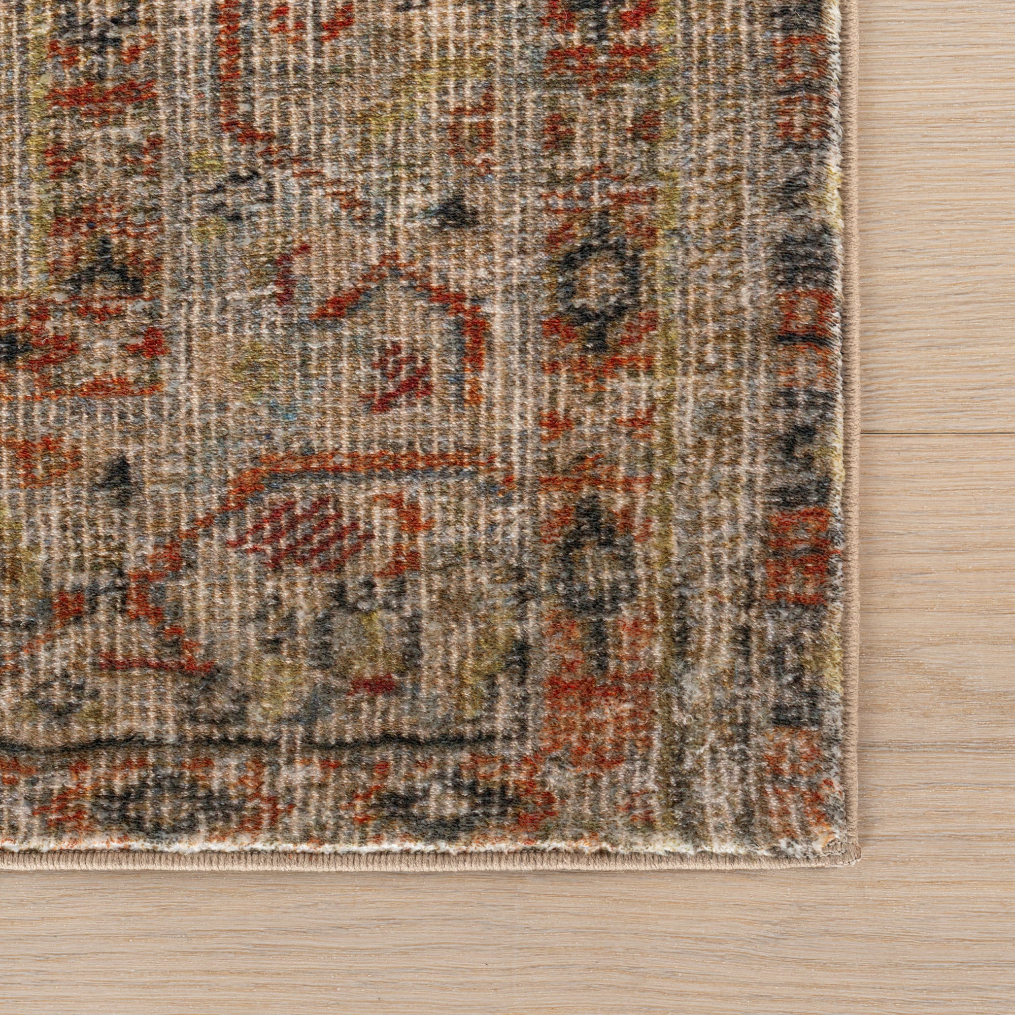 nuLOOM 200BIML22A-508 rugs - View #5