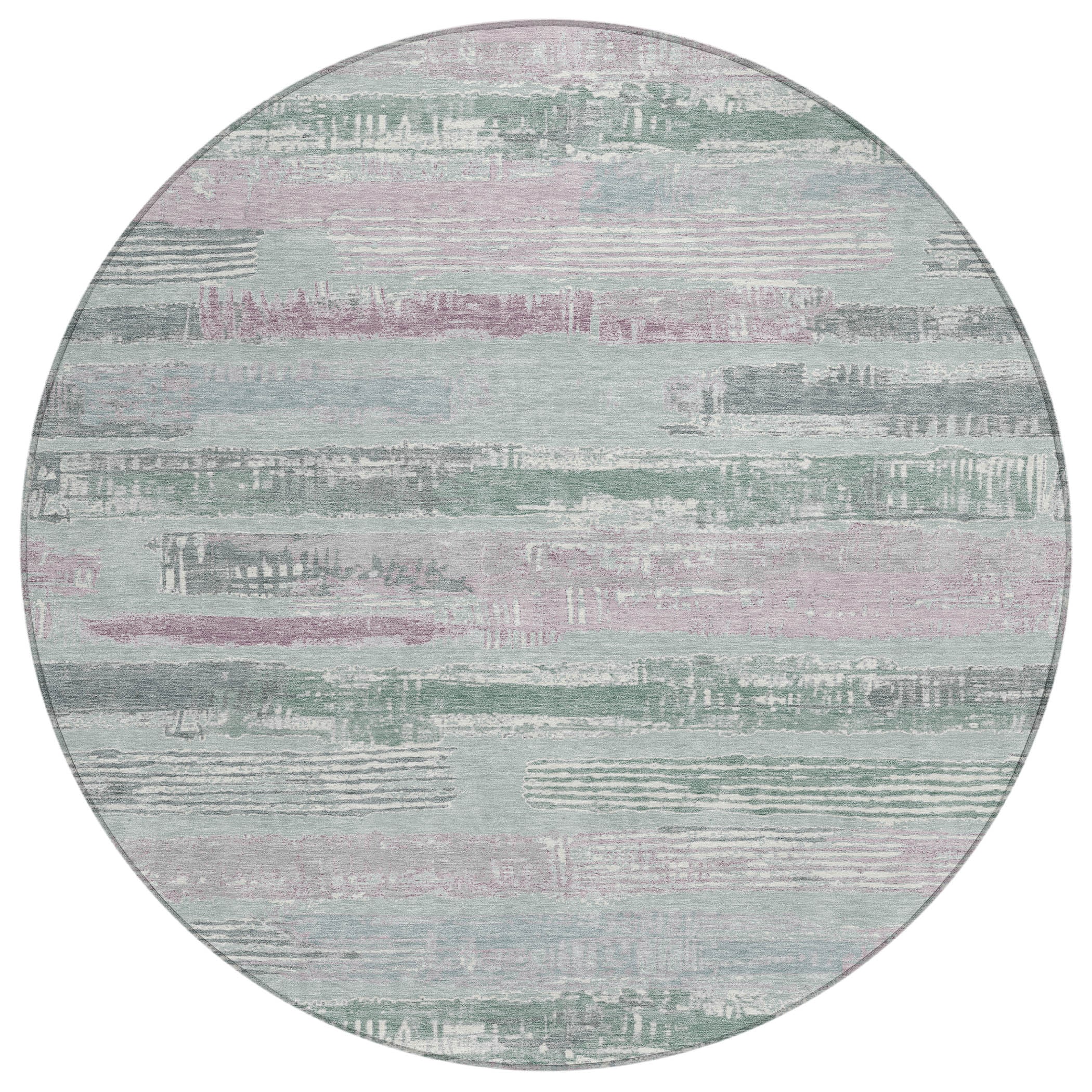 Addison Rugs ACN1665SF8RO rugs - View #2