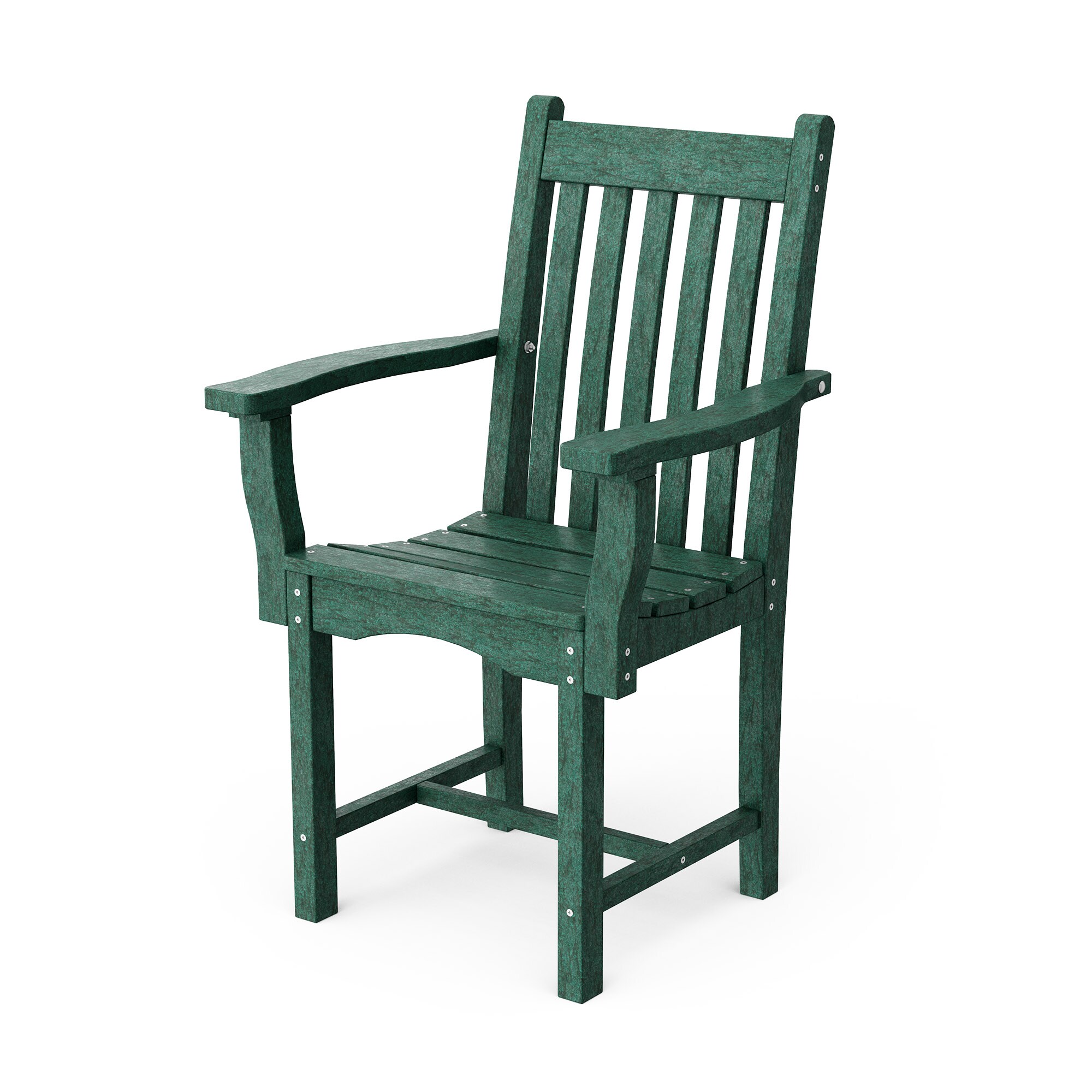 Wildridge LCC-283-TG Patio-Dining-Sets - View #6