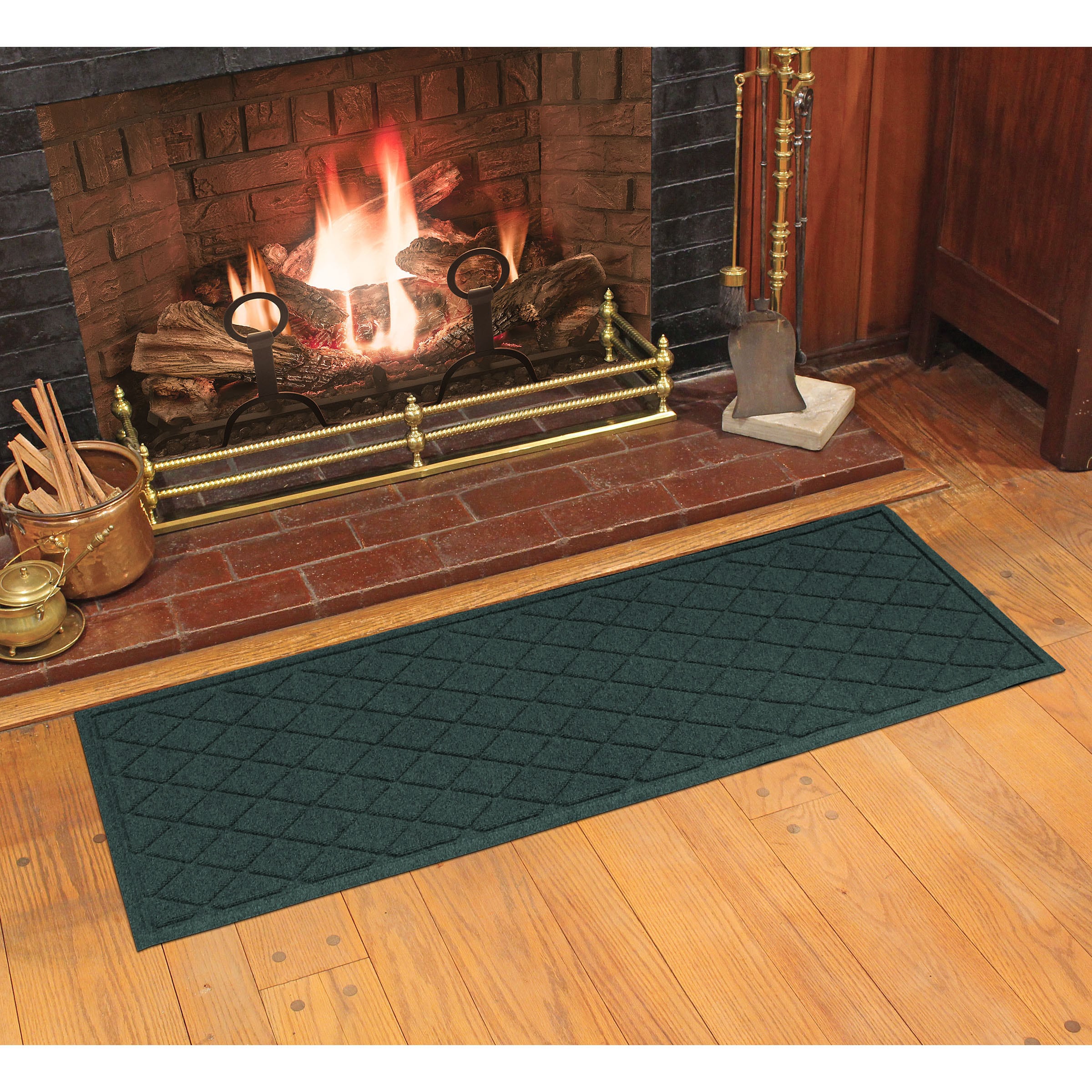 WaterHog 20377592260 Mats-Cat - View #2