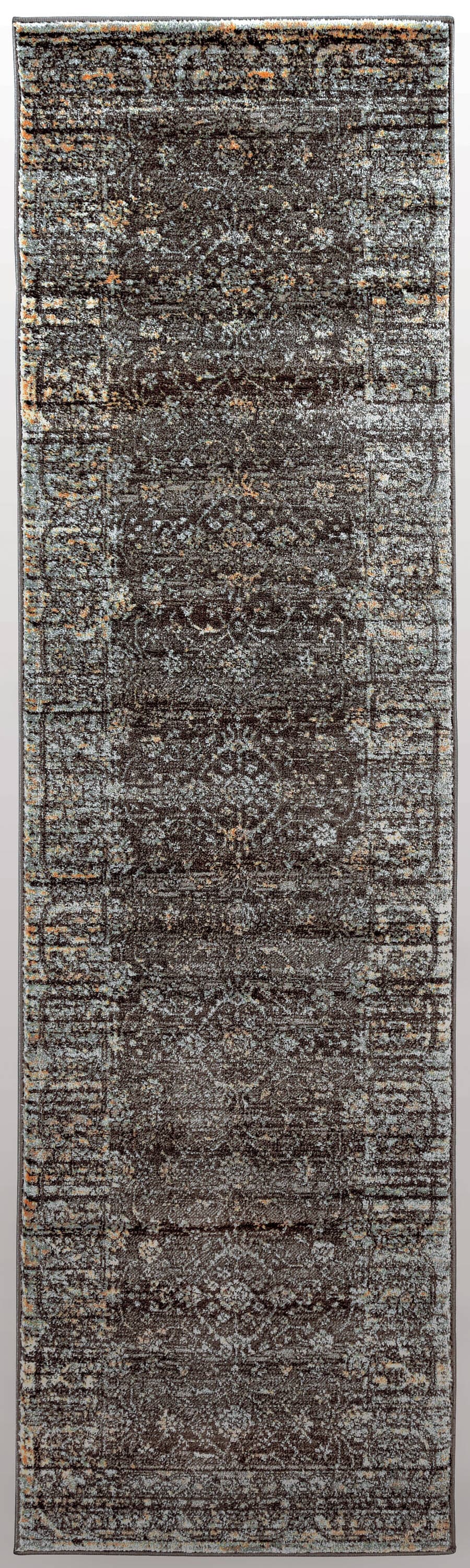 Radici USA 500/3003/LT BROWN rugs - View #2