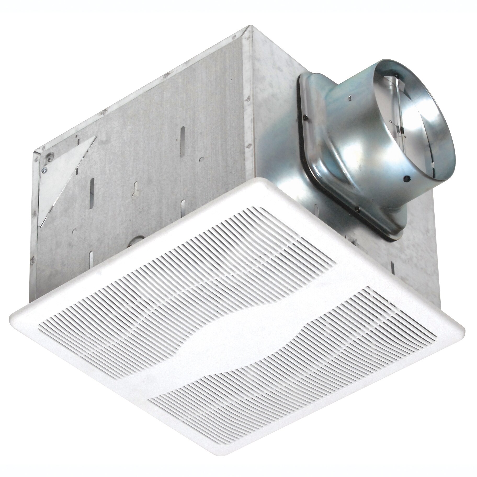 Air King AK300LS 3-Sone 290-CFM White
