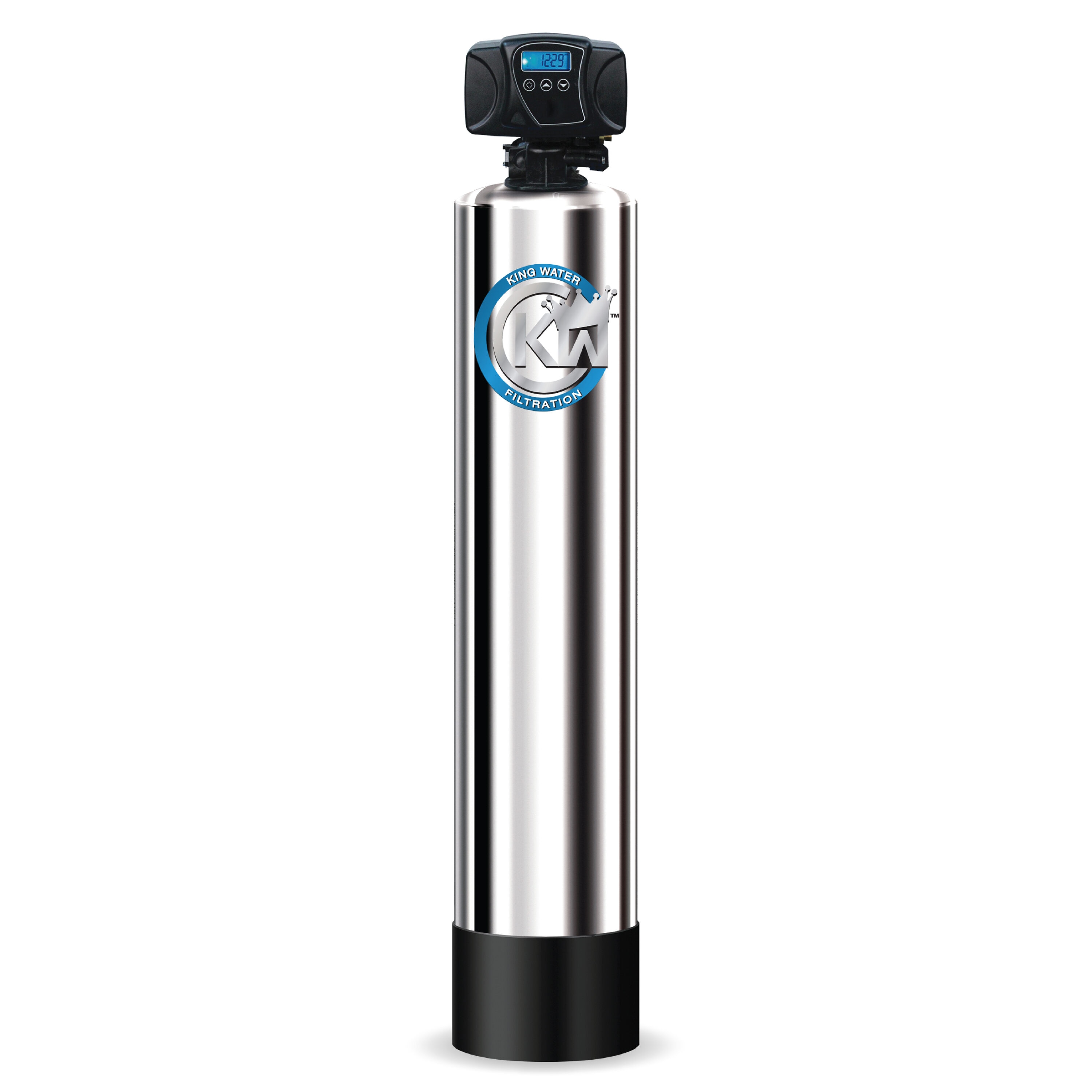 Laica M3M Water filter filter