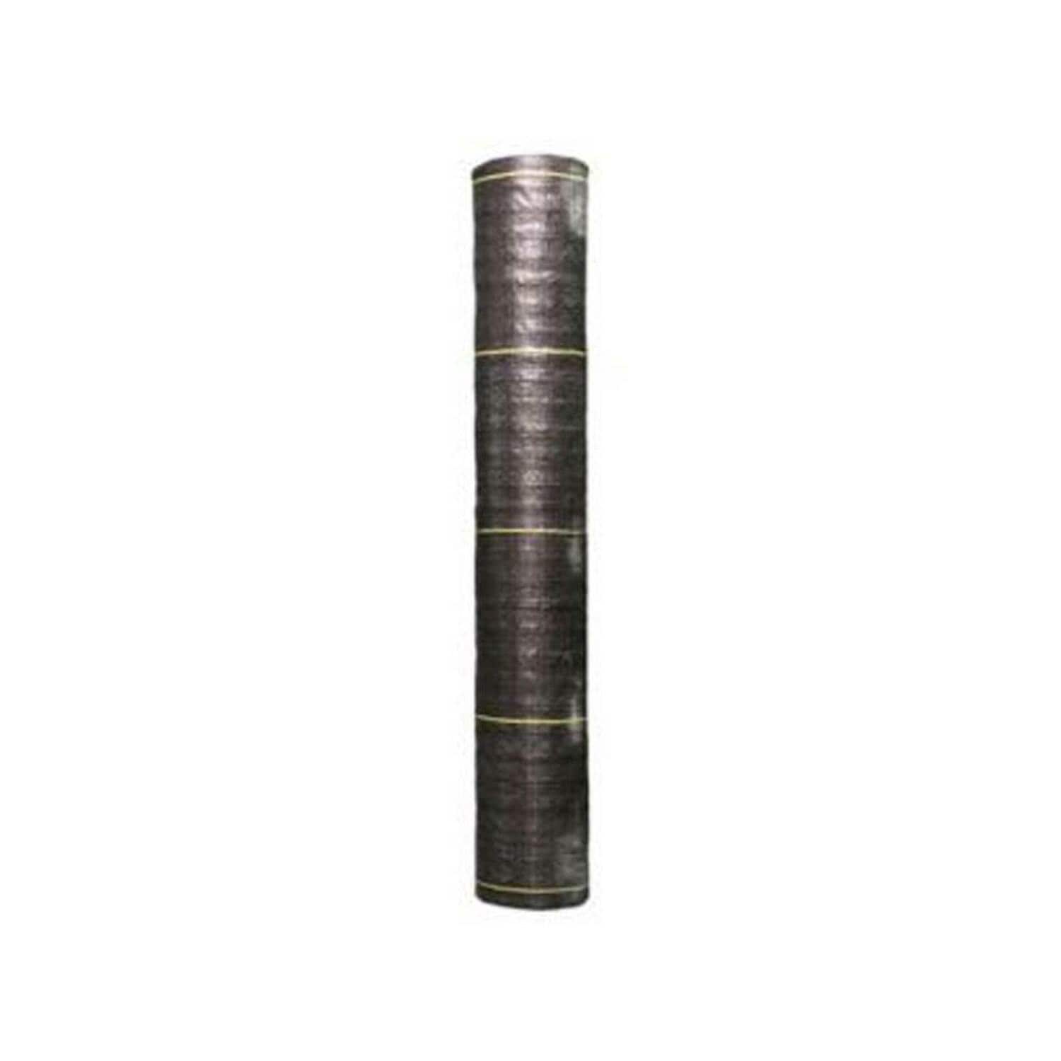 DeWitt 97831 300-Feet x 3-Feet Professional Weed barrier Landscape Fabric