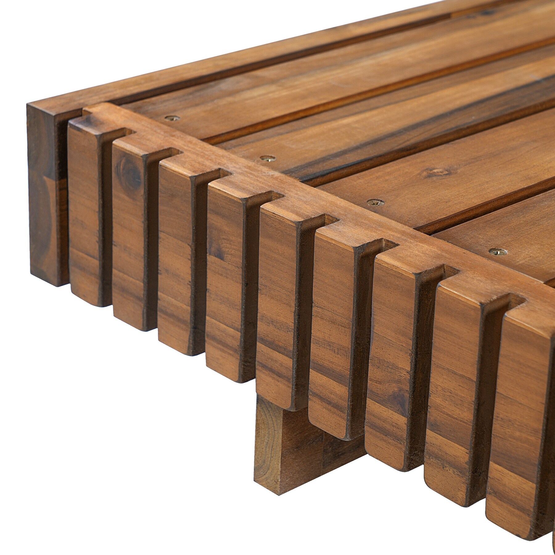 SINOFURN SYF830033GY Patio-Chairs - View #10