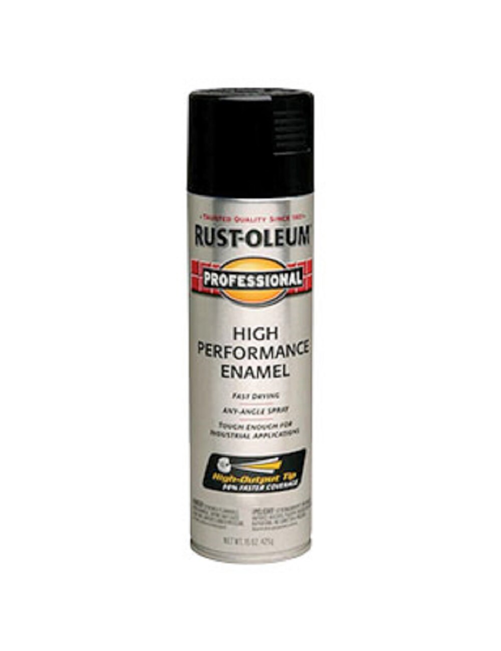 RUST-OLEUM 287689 100067815