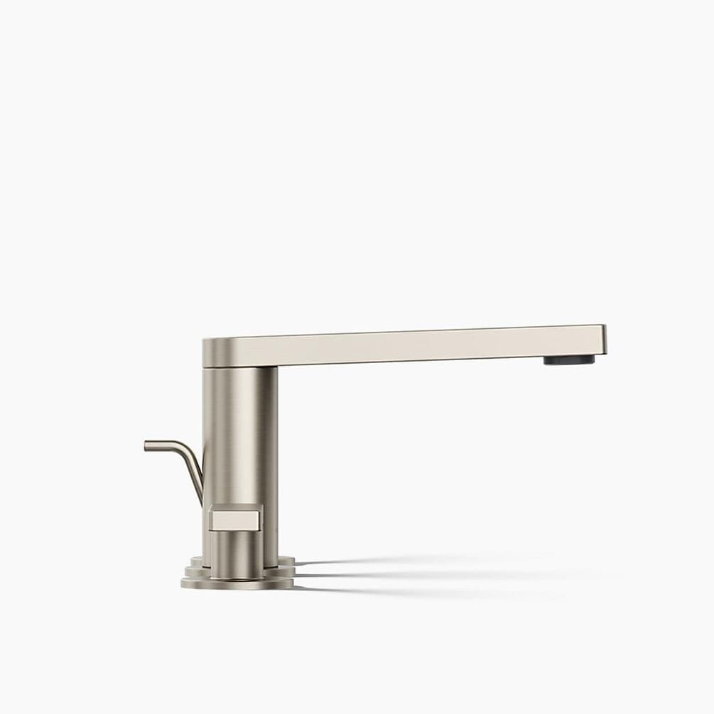 KOHLER 73060-4-BN Lavatory-Faucets - View #6