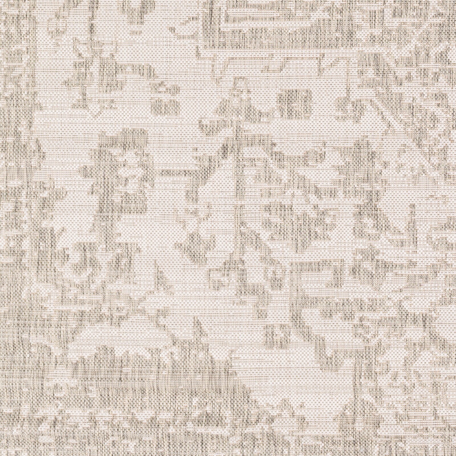Livabliss EAG2380-679 rugs - View #7