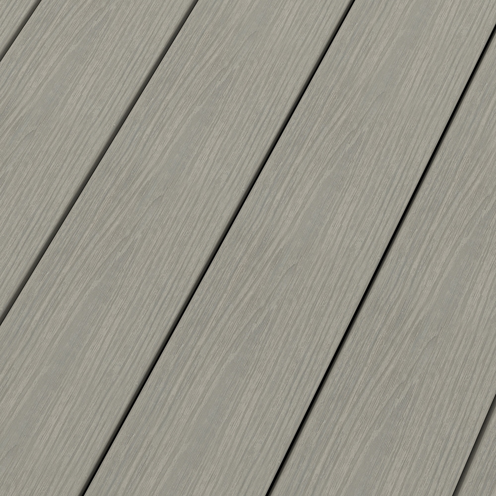 NewTechWood US07-8-AT Composite-Deck-Boards - View #8