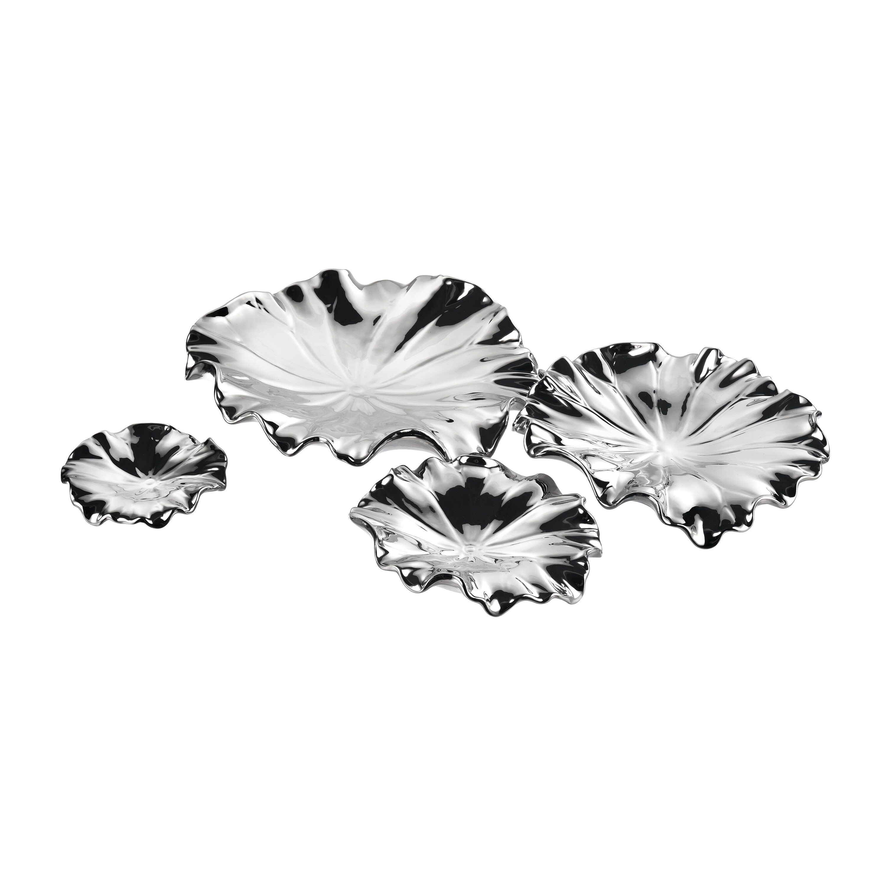 Westmore by ELK Lighting LW-221104124 Decorative-Accessories - View #7
