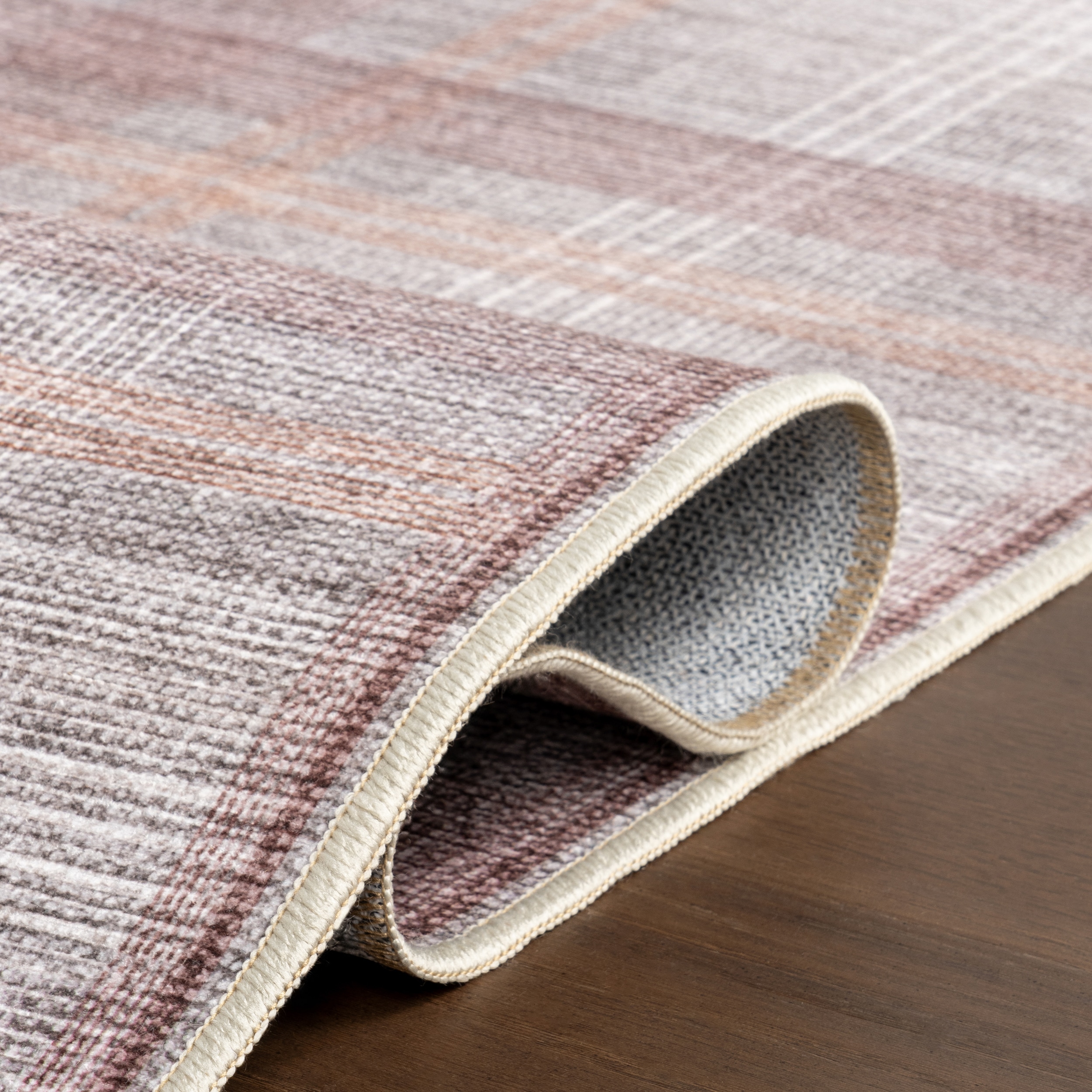nuLOOM 200BIJL18A-508 rugs - View #5
