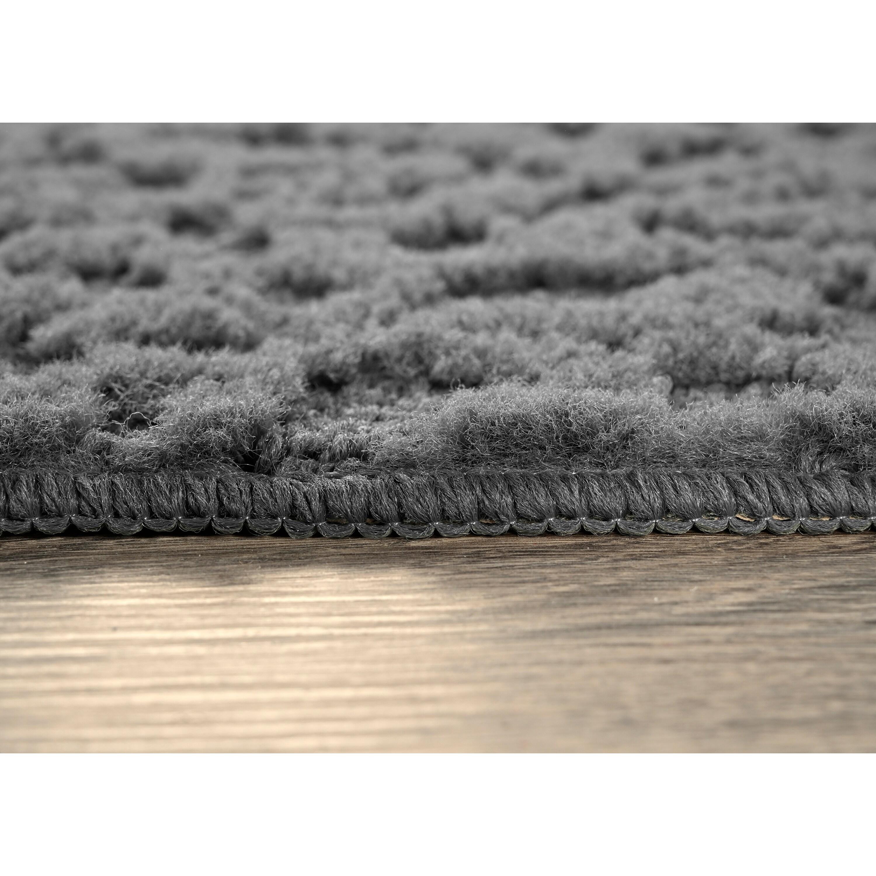 Garland Rug CL010N07210812 rugs - View #6