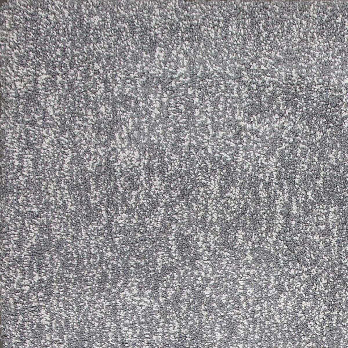 HomeRoots 349875 rugs - View #2