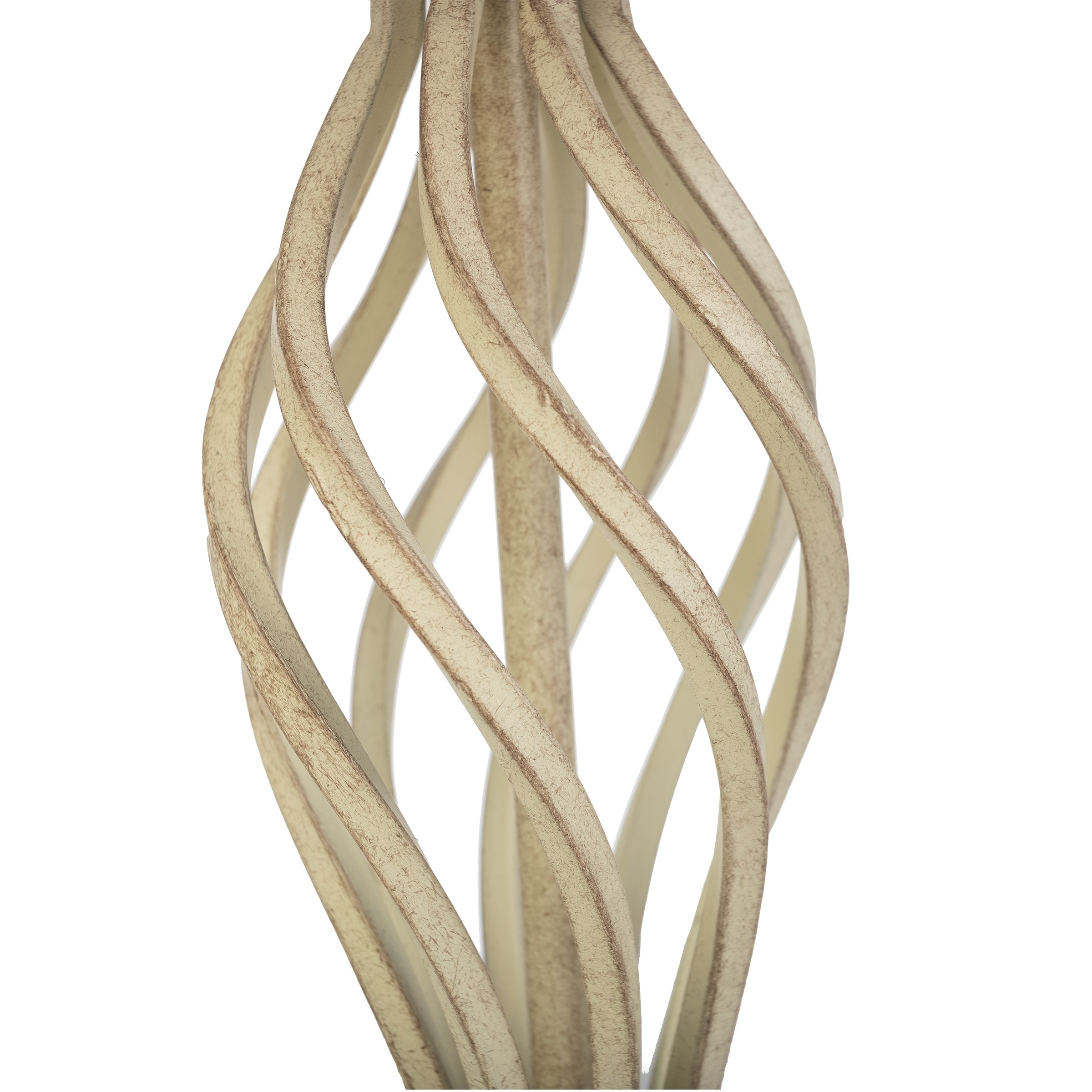 Lavish Home 72-LMPST2-26-USB Table-Lamps - View #8