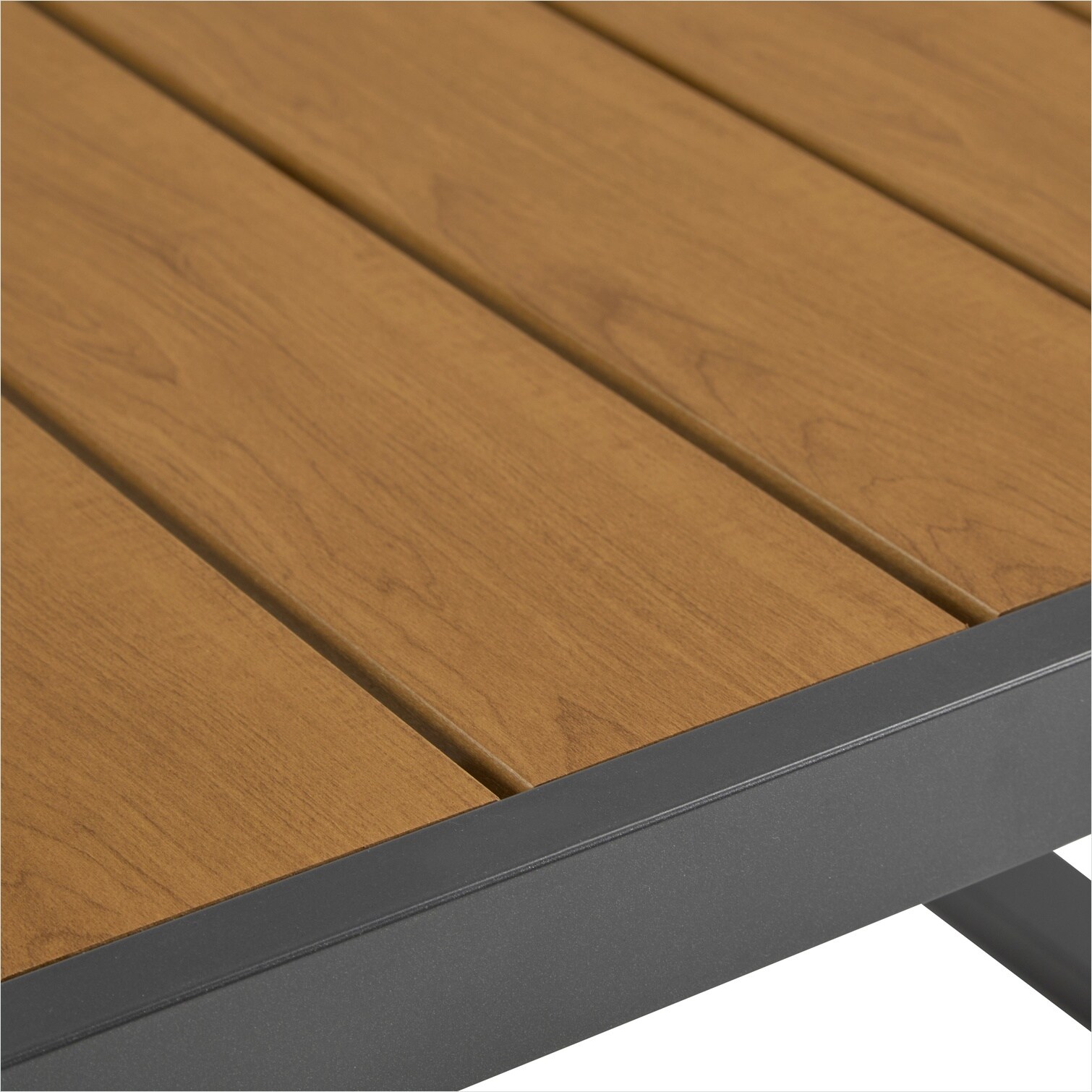SUNCREAT 73R7723BGWR2 Patio-Conversation-Sets - View #5