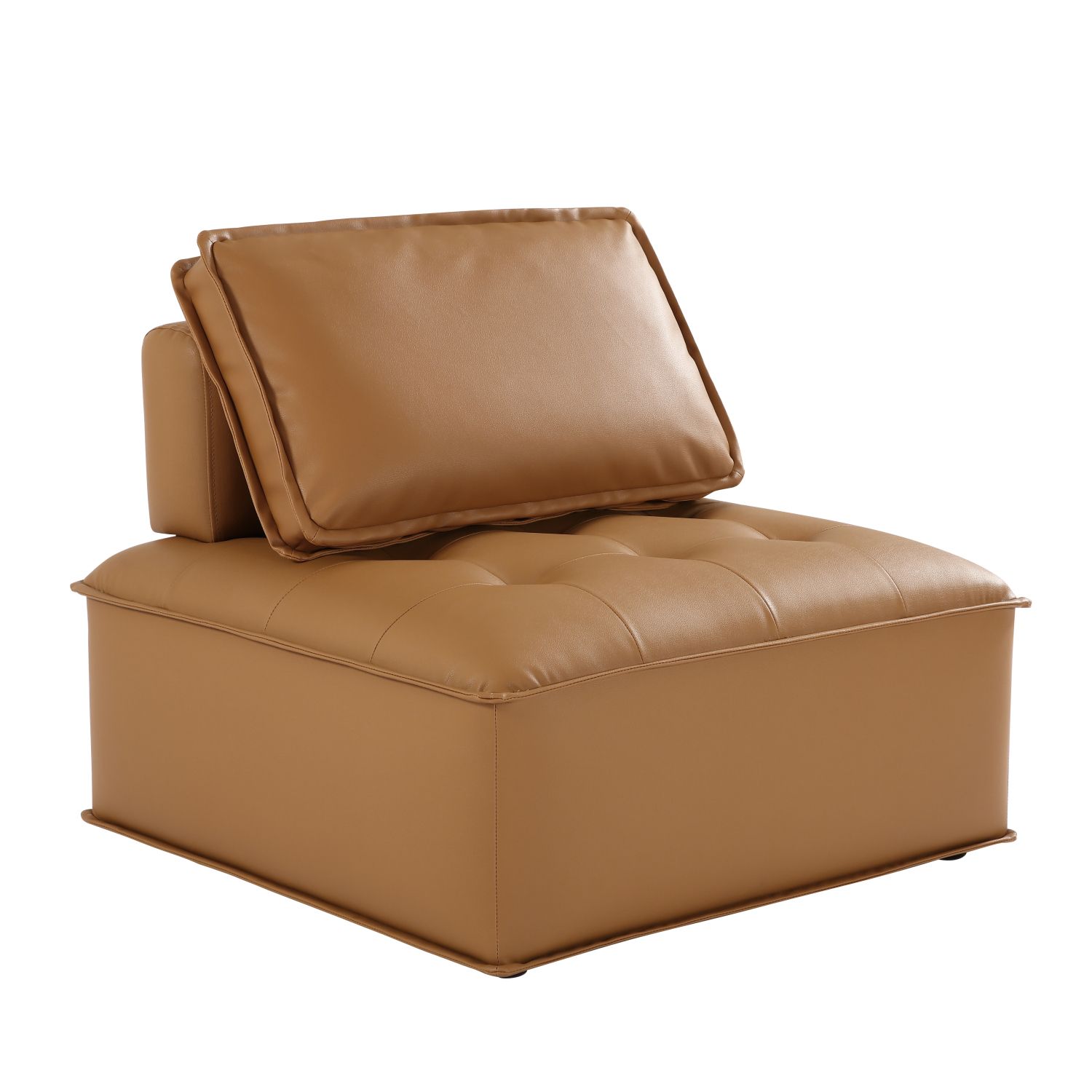 JASMODER W113765582 Sofas-Loveseats - View #2