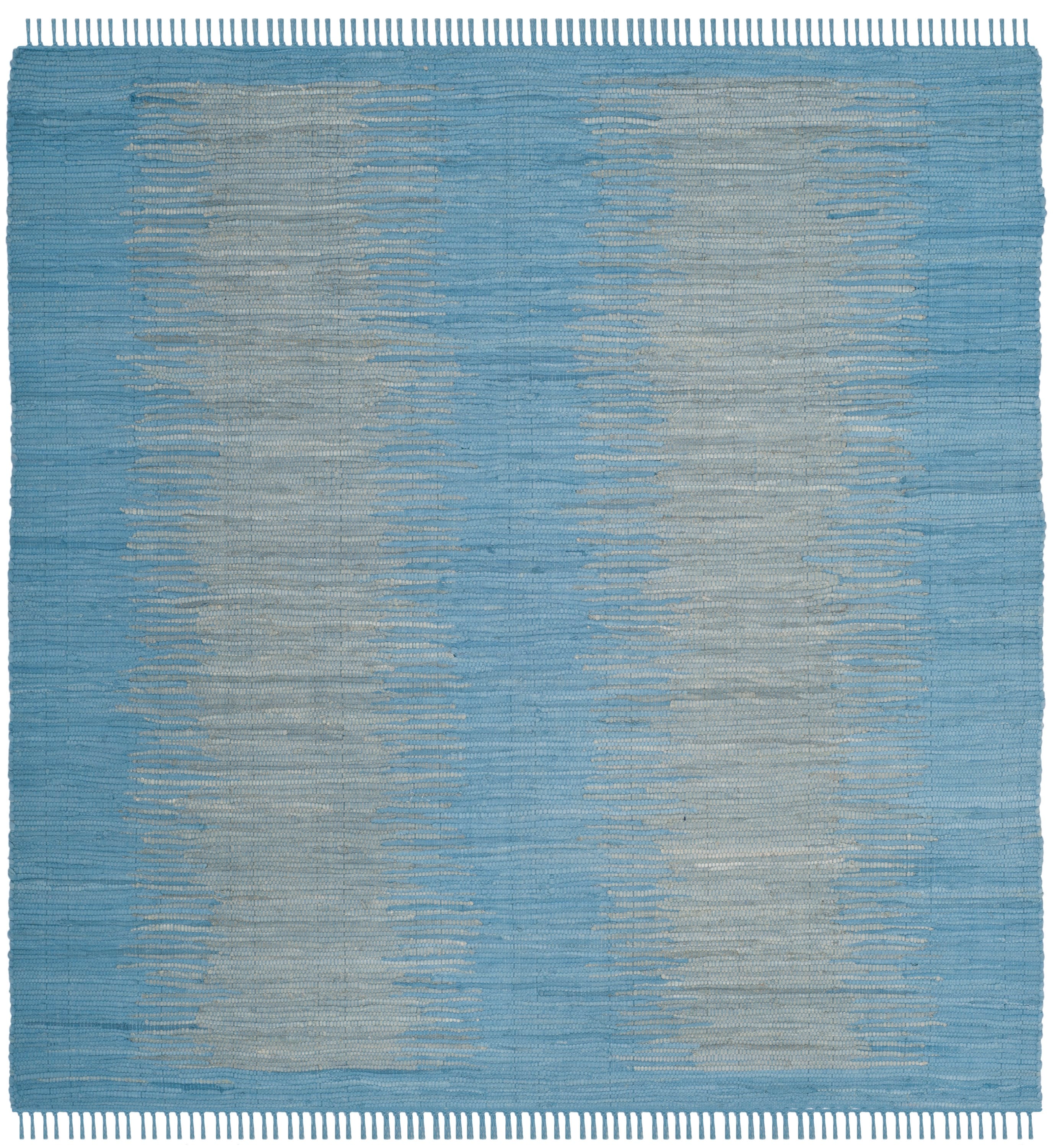 Safavieh MTK718B-6SQ rugs - View #2