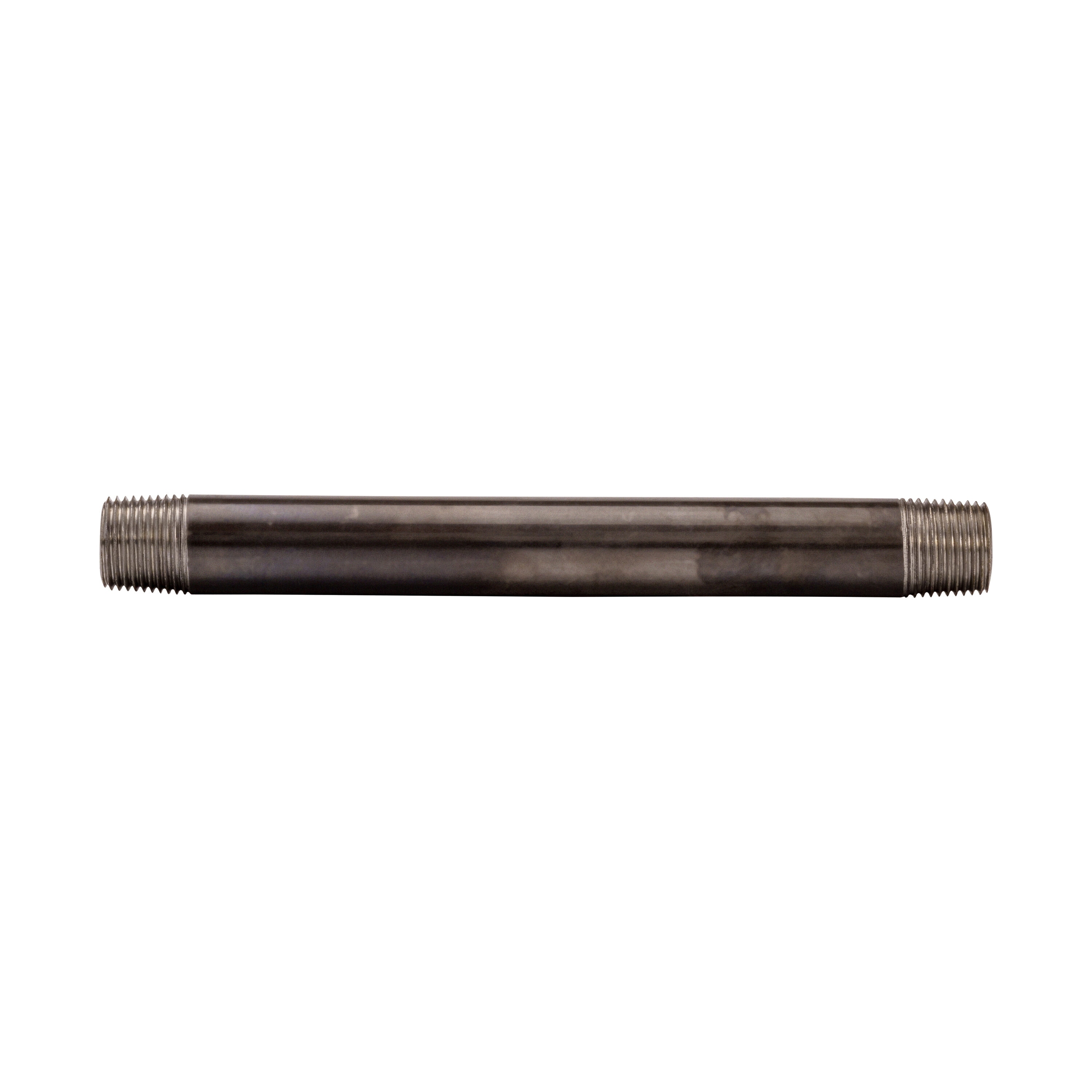 RELIABILT 20310 Black-Iron-Fittings - View #2