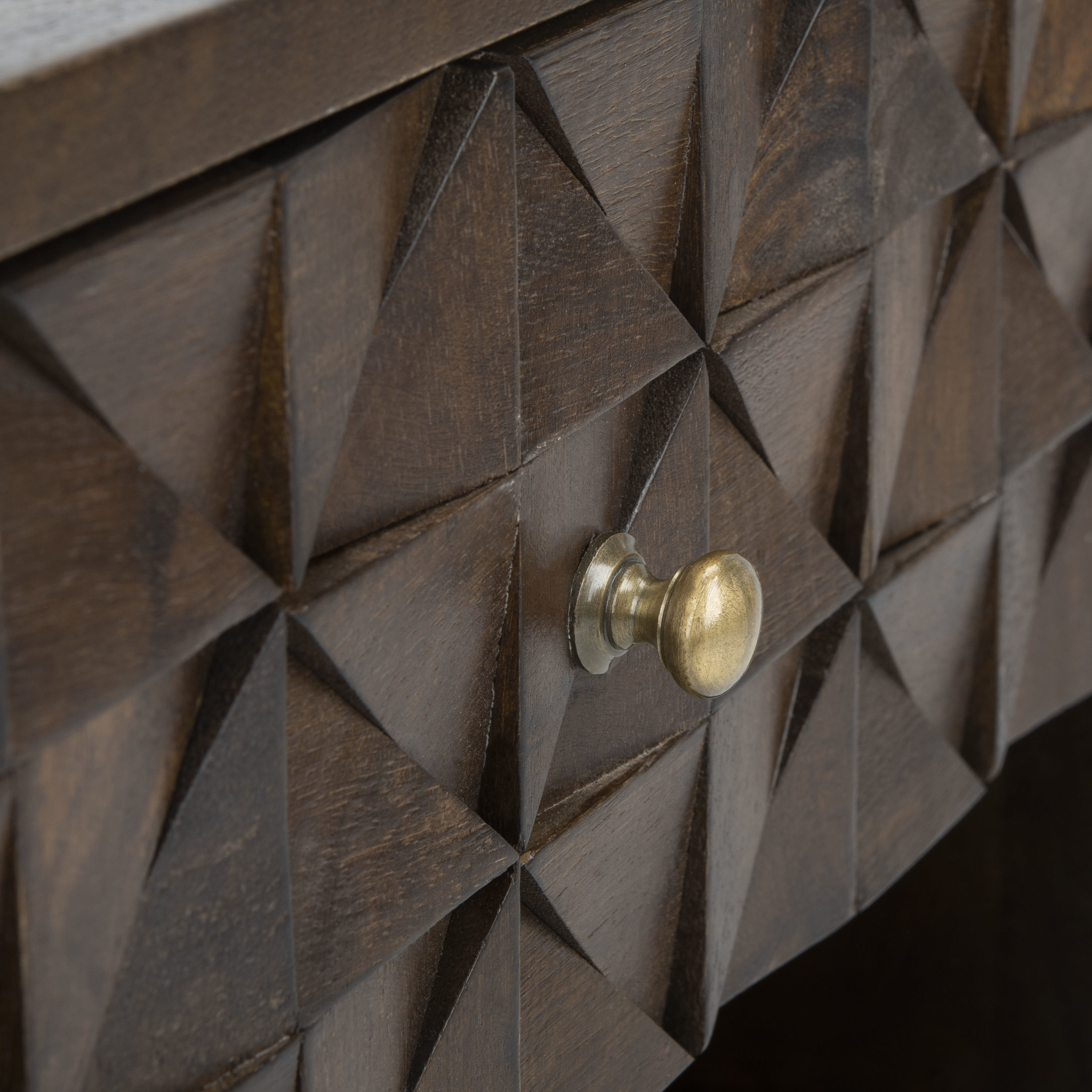 Safavieh NST9000A nightstands - View #6