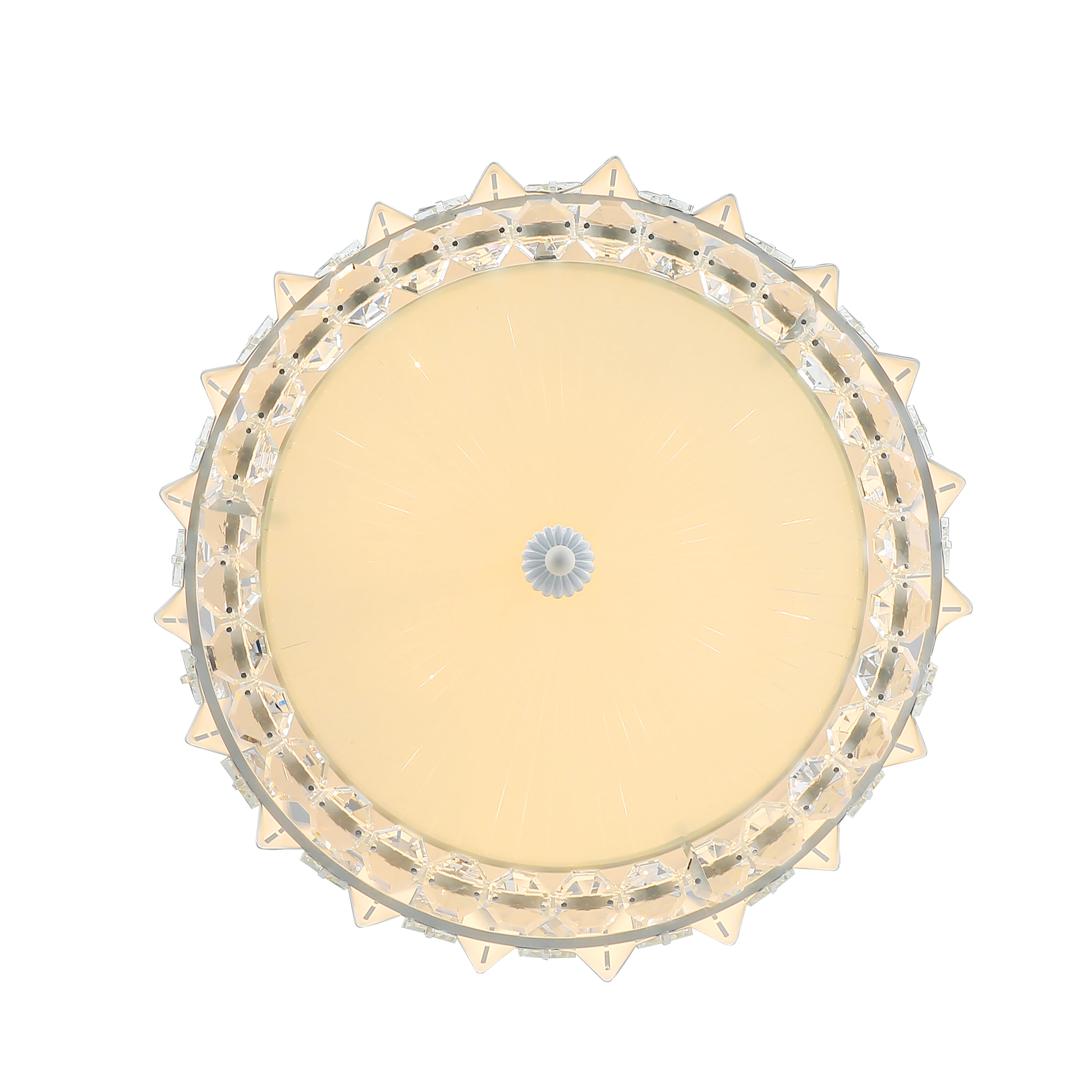 Cusp Barn BD3656-W Ceiling-Fans - View #9
