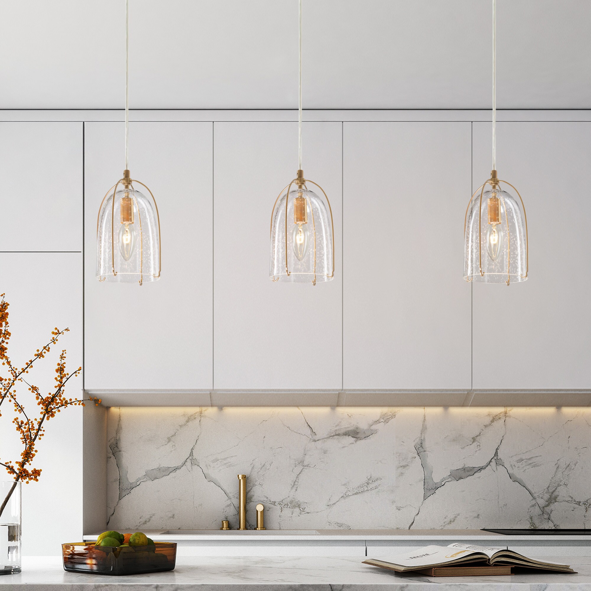 Uolfin UAMJI2-LWS23820-B7 Pendant-Lights - View #8
